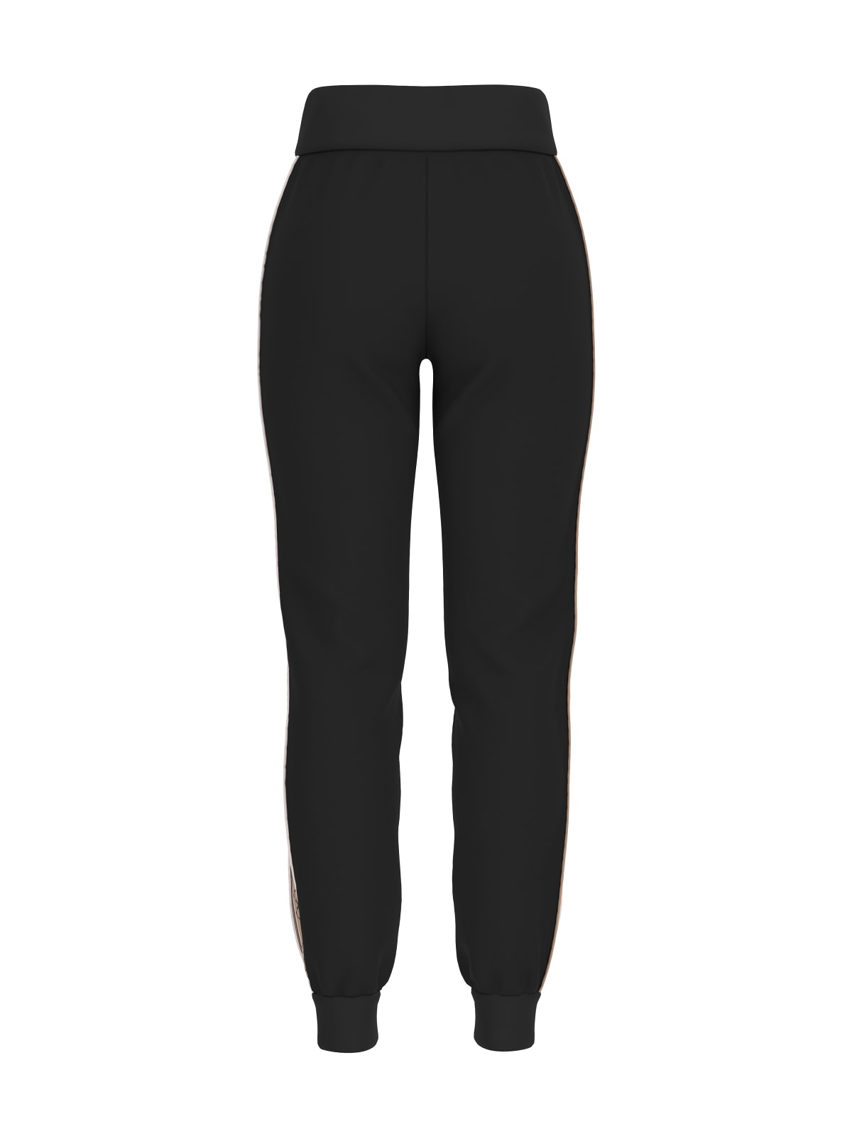 BRITNEY JOGGING PANTS
