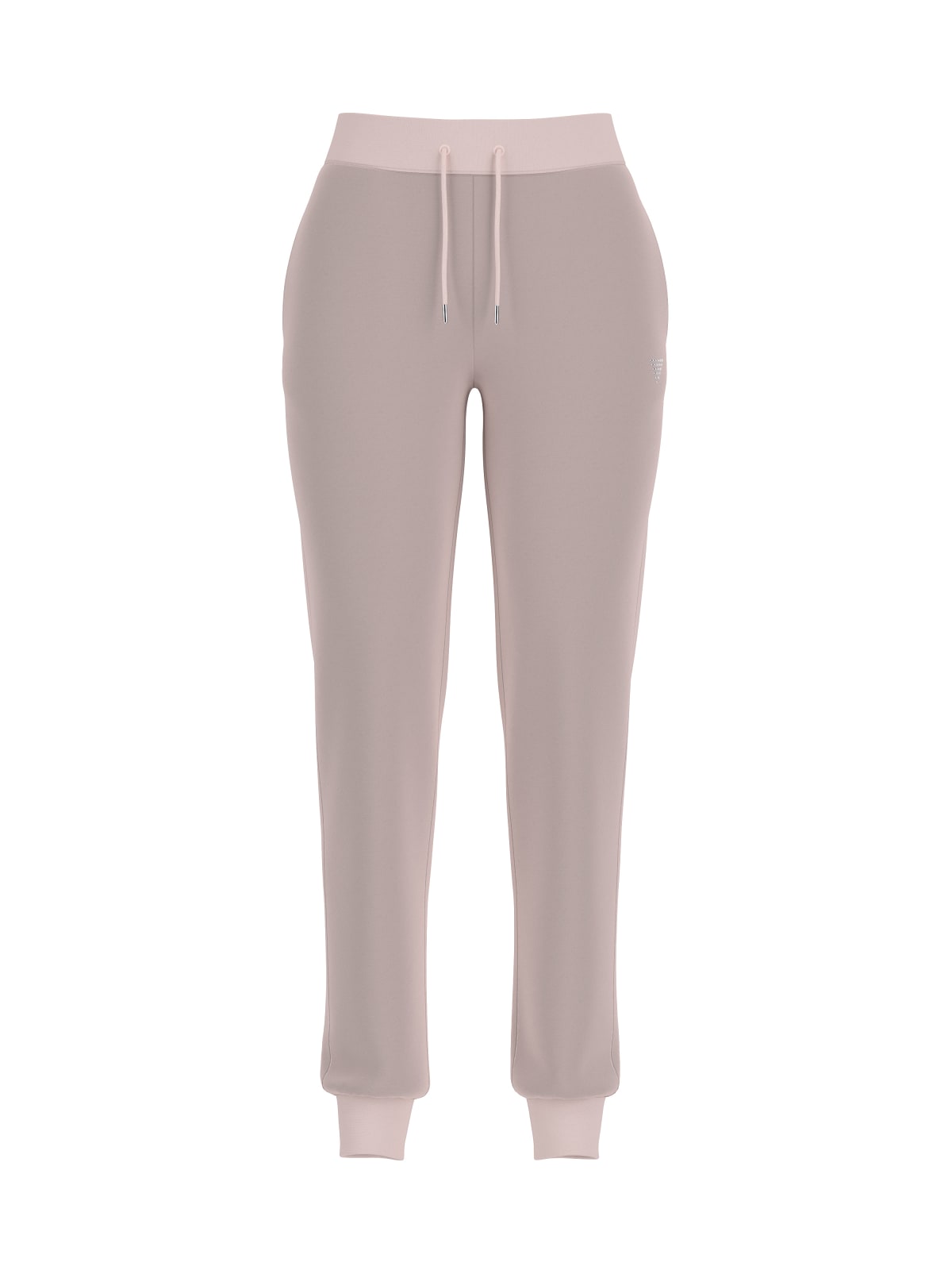 Couture Jogging Pants