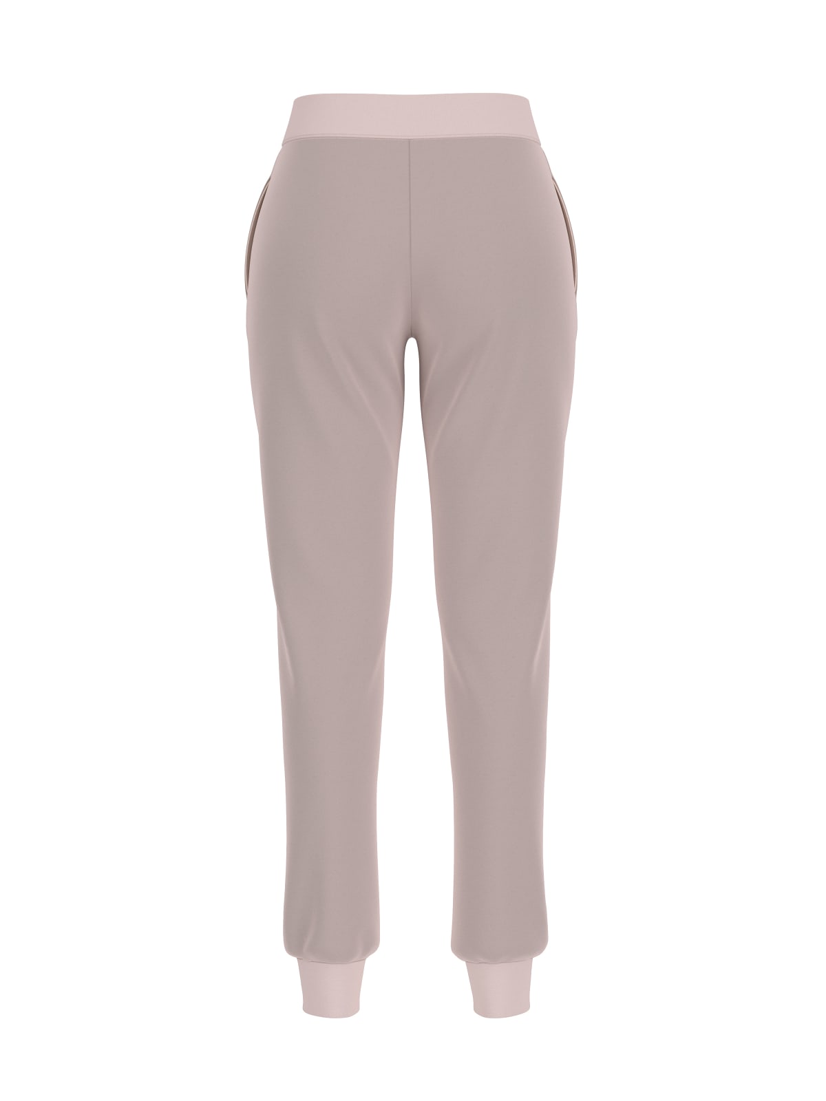 Couture Jogging Pants