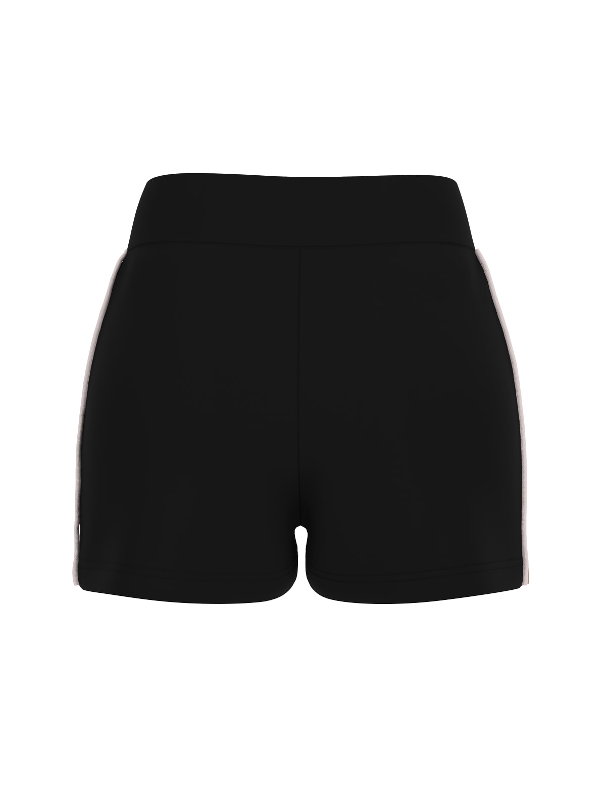 Britney sweat shorts