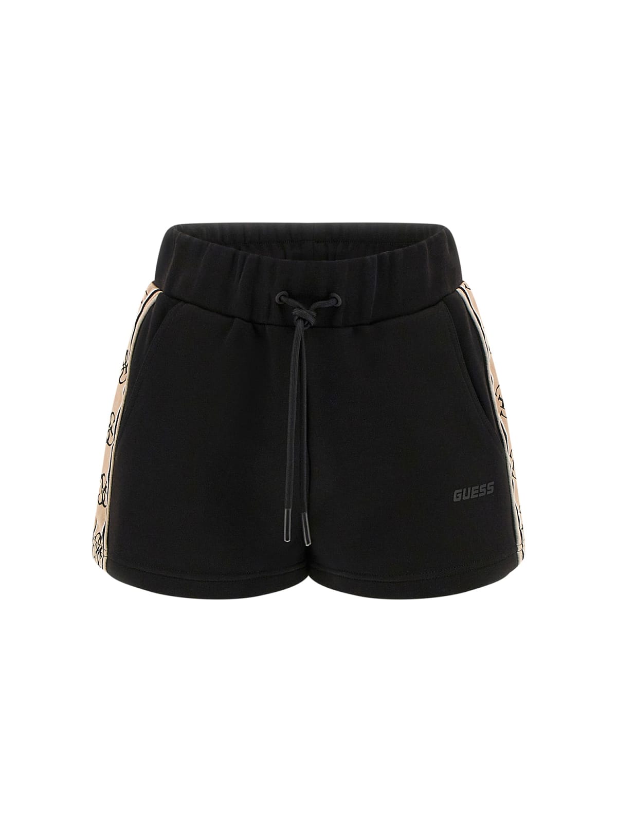 Britney sweat shorts