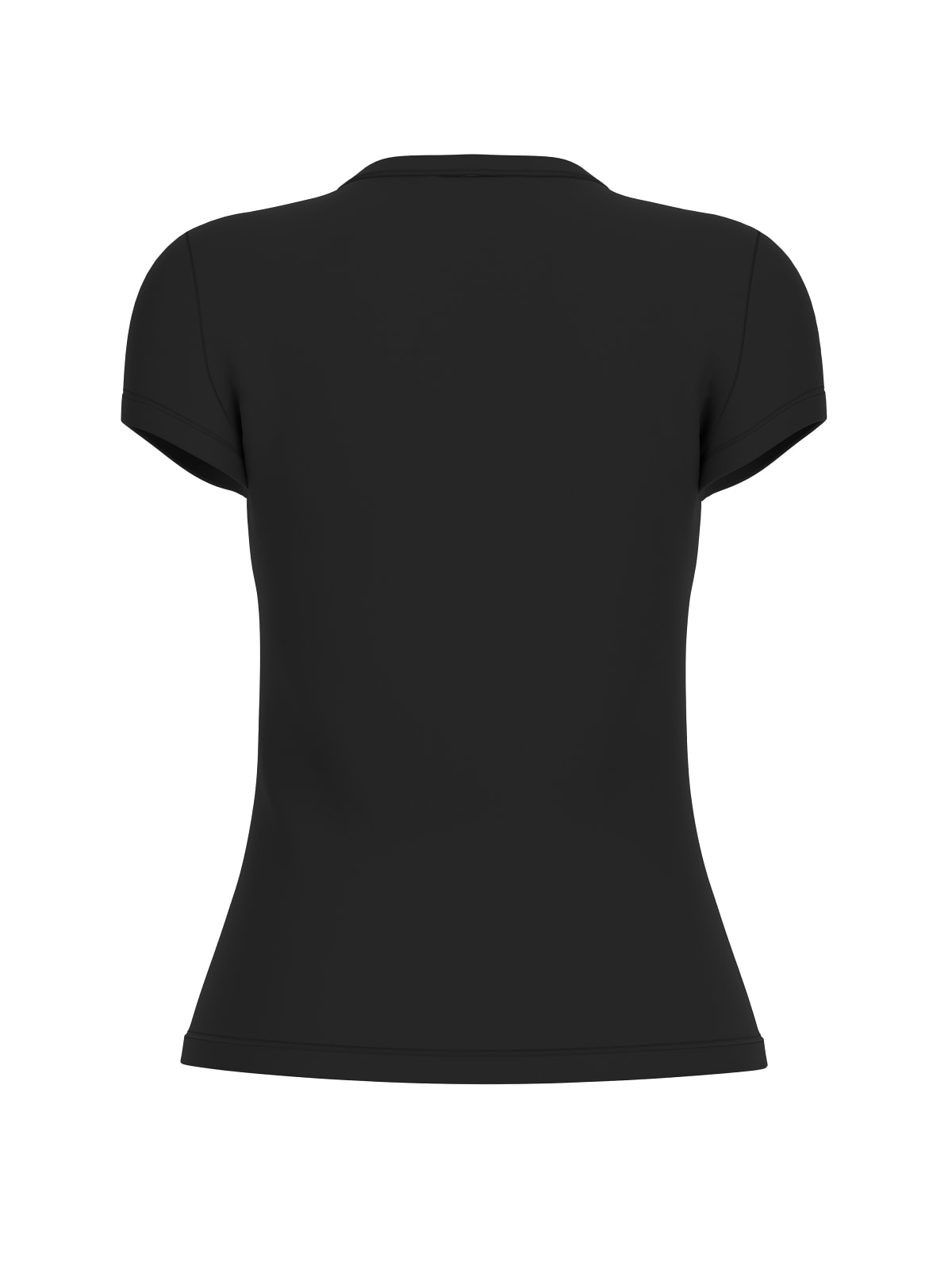 KIARA T-Shirt