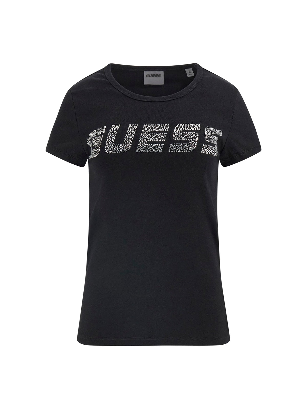 KIARA T-Shirt