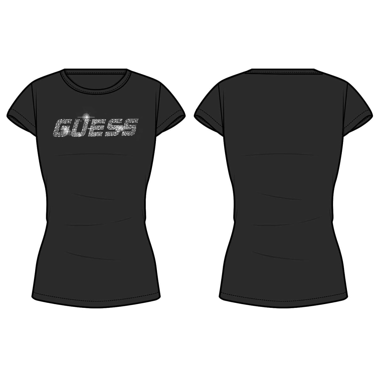 KIARA T-Shirt