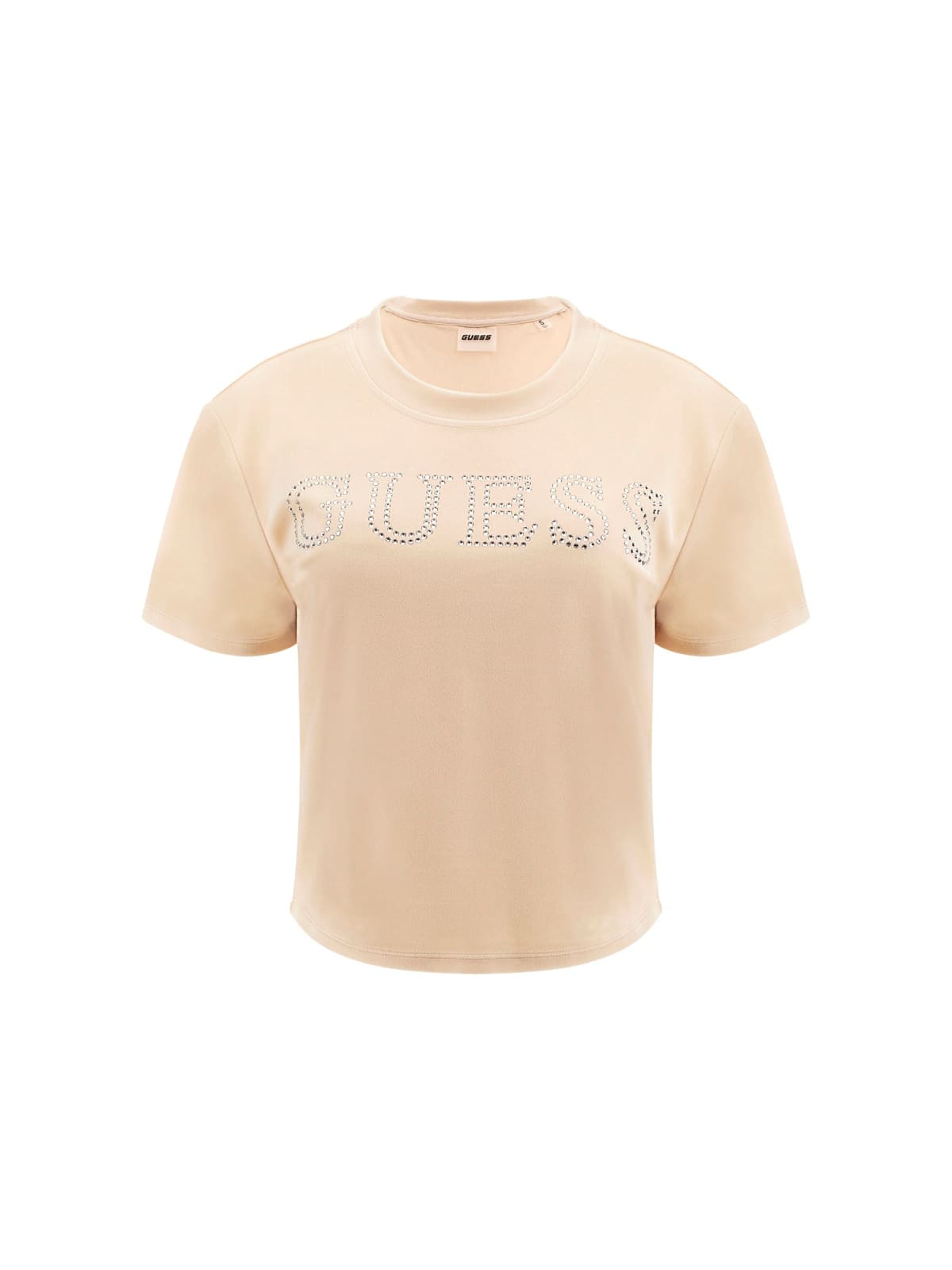 Couture Regular T-Shirt