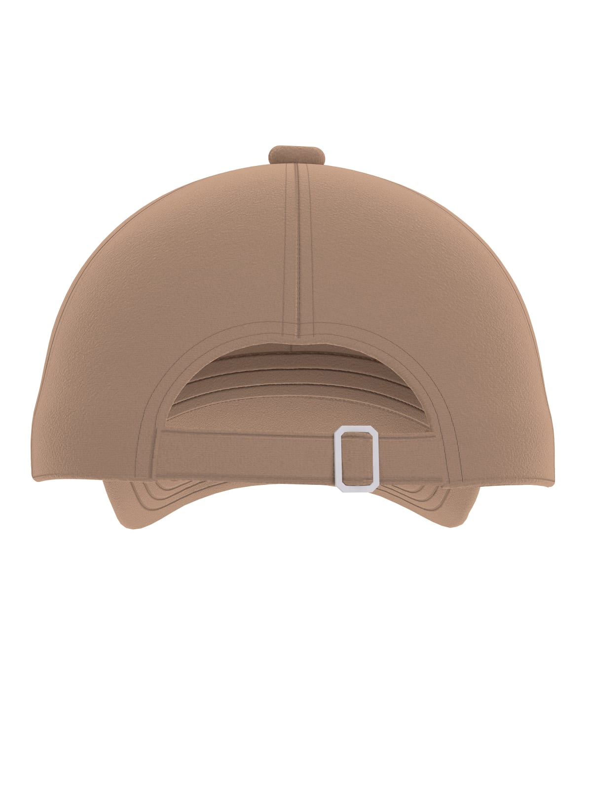 VELVET BASEBALL CAP