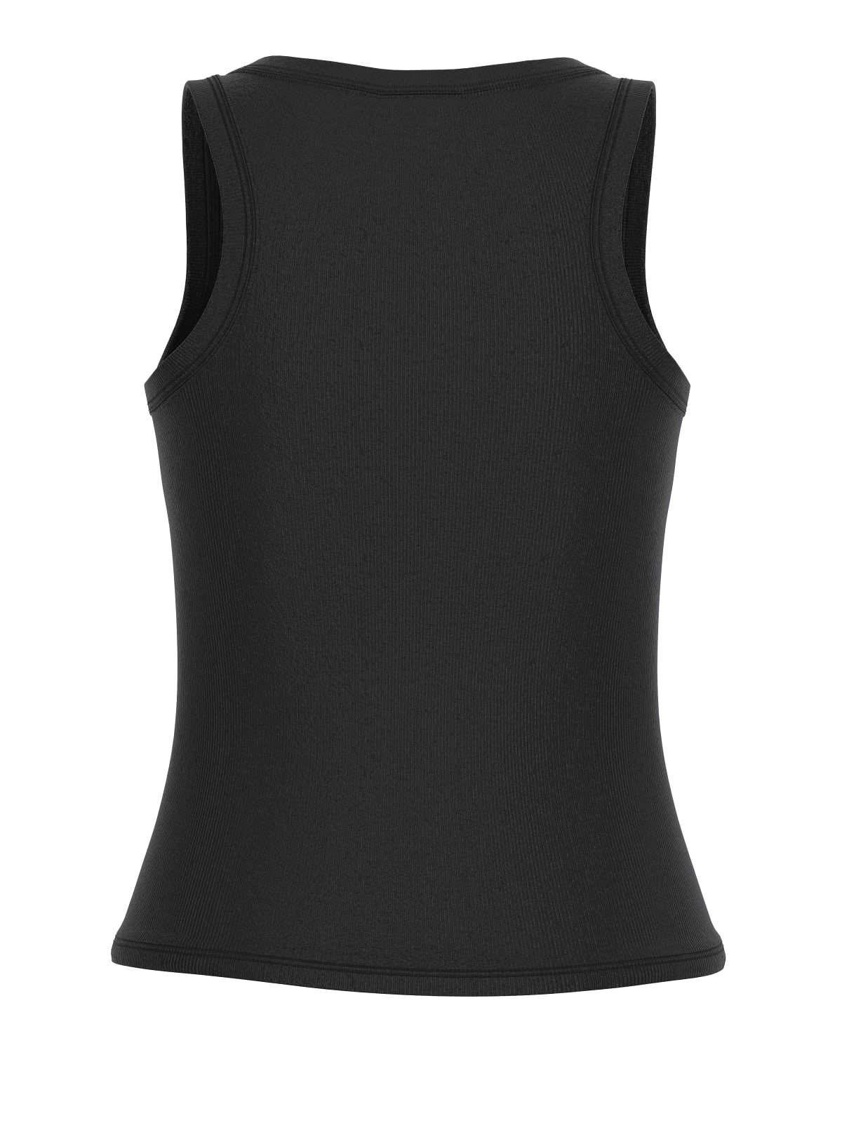 Colette Rib Tank Top