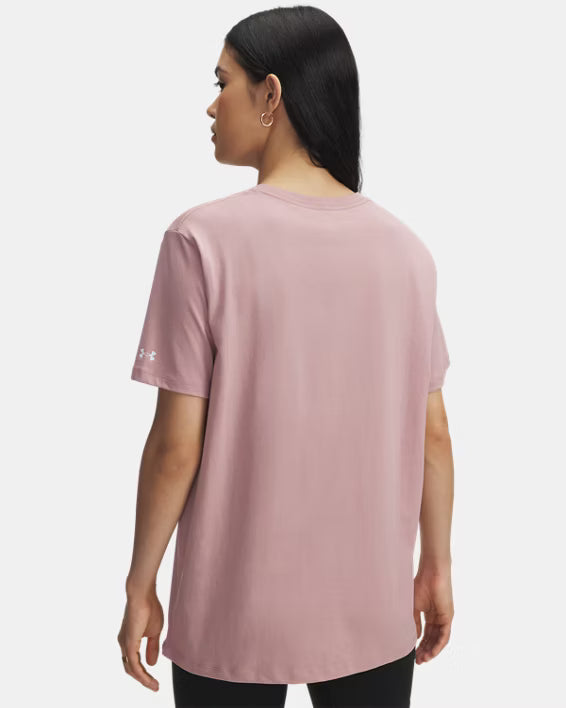 Rival OS Campus T-Shirt