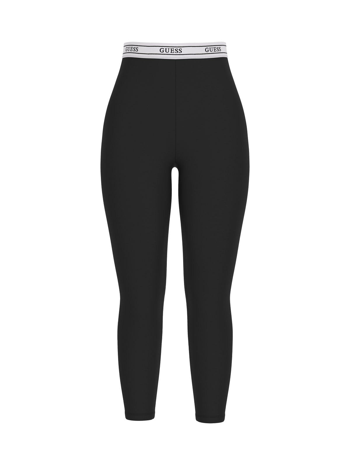 New Aline Leggings