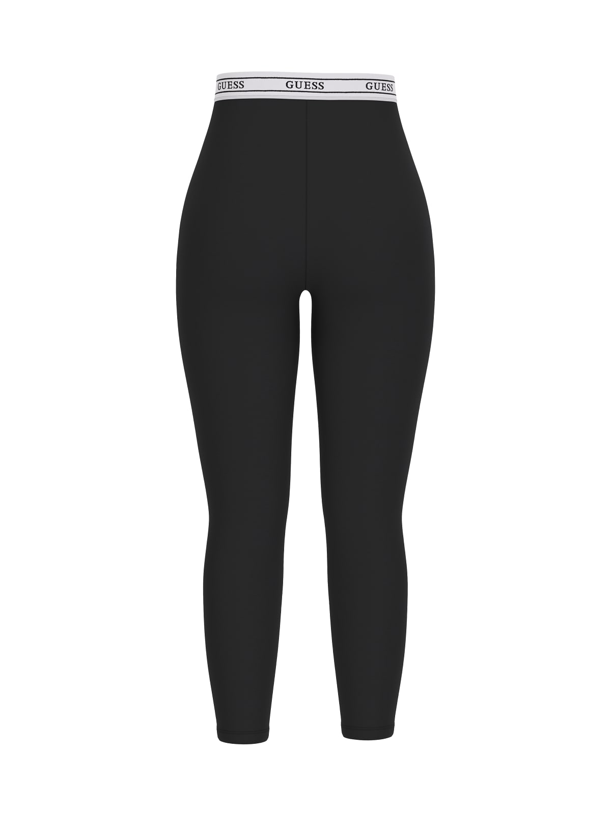 New Aline Leggings