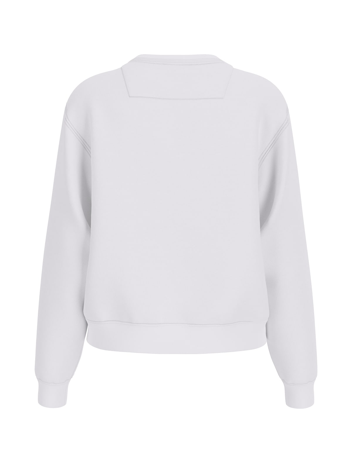 ORIGINAL SWEATSHIRT
