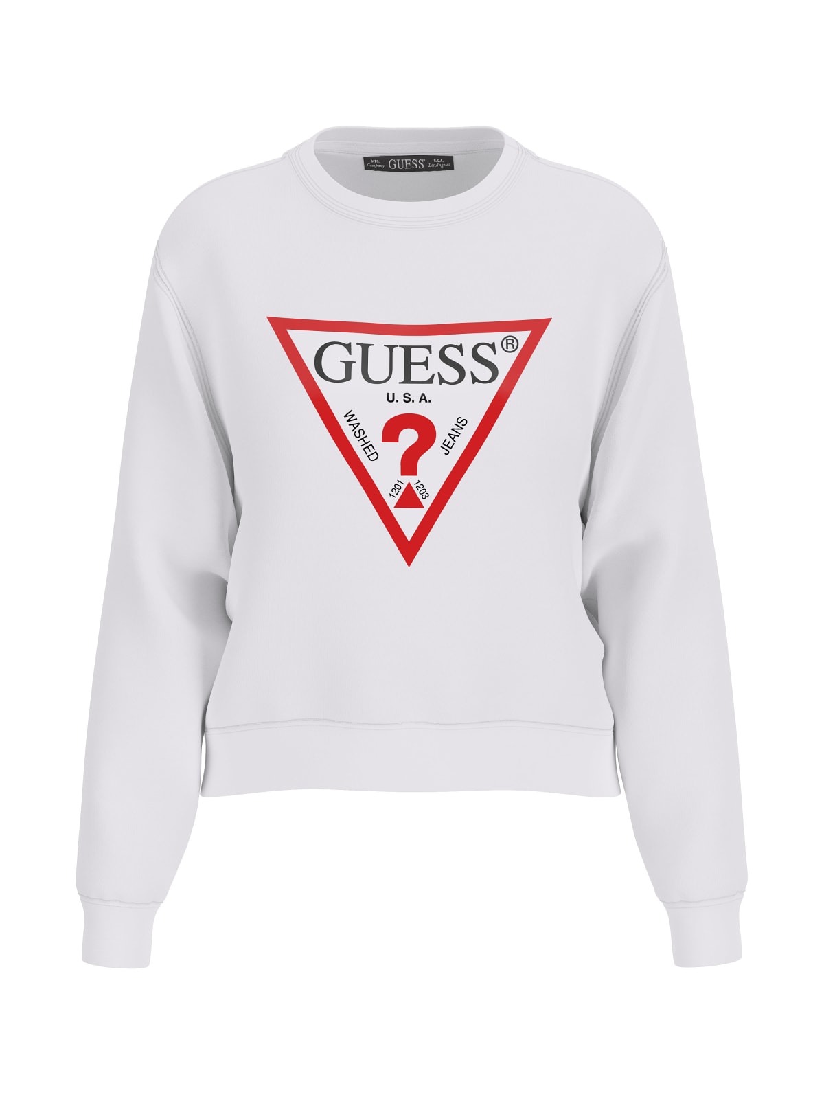ORIGINAL SWEATSHIRT