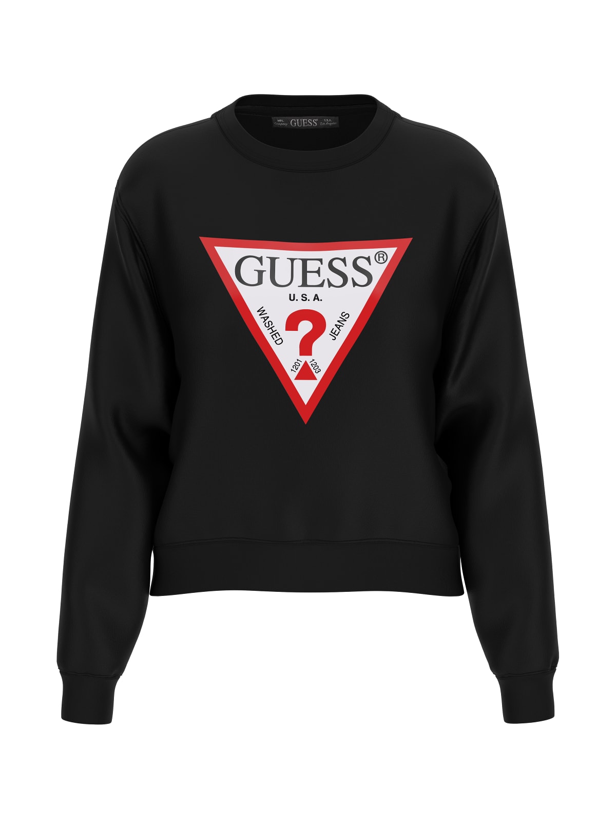 ORIGINAL SWEATSHIRT