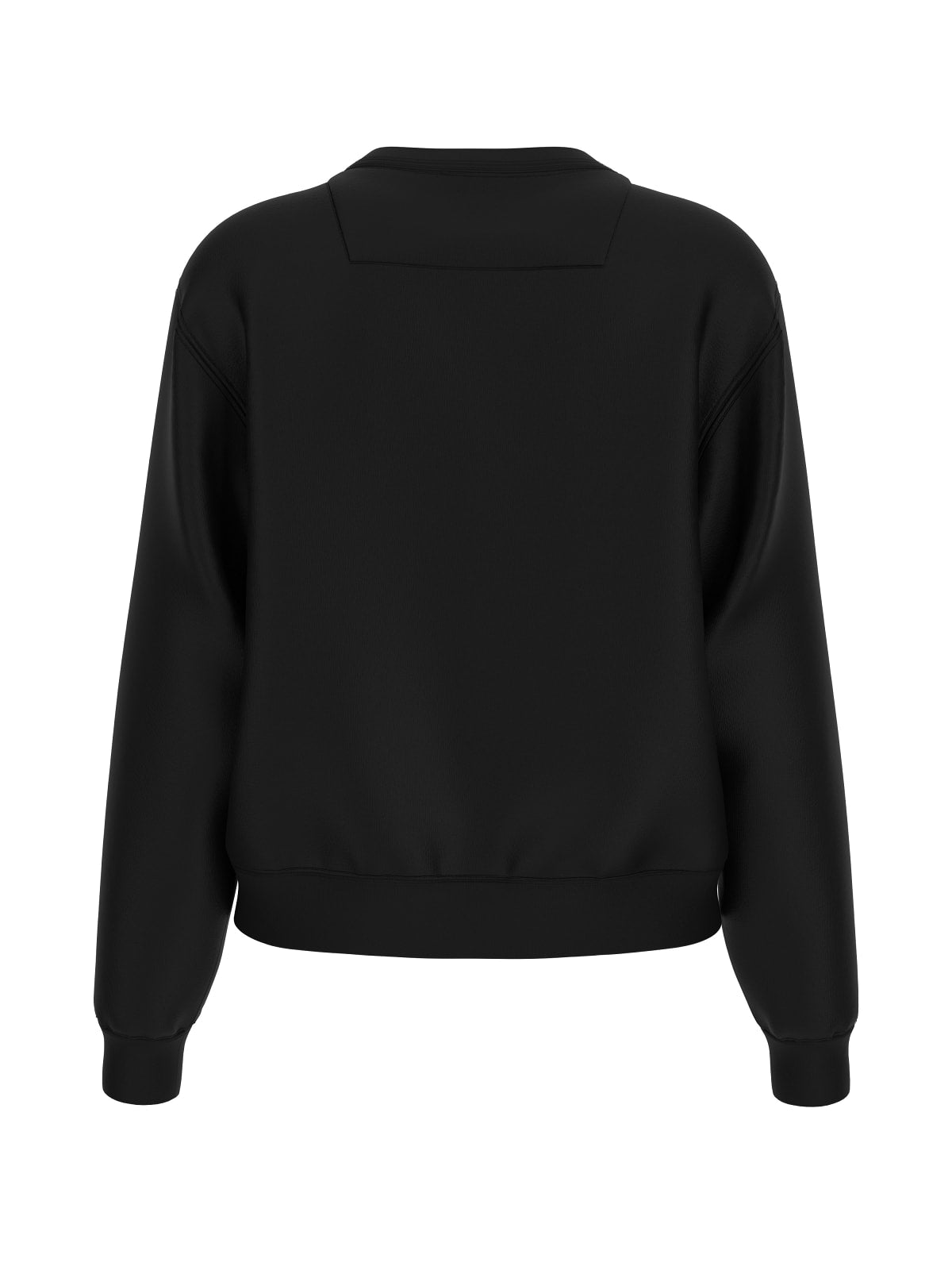 ORIGINAL SWEATSHIRT