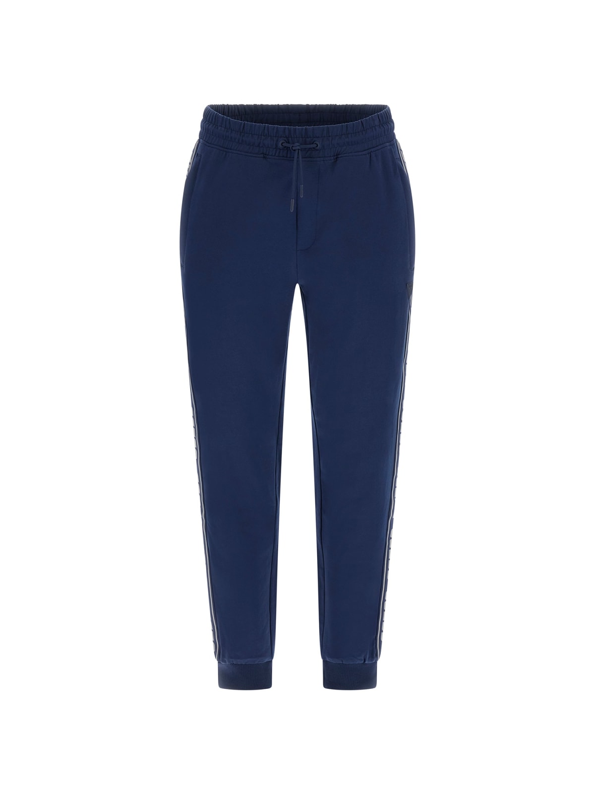 New Arlo Jogging Pants