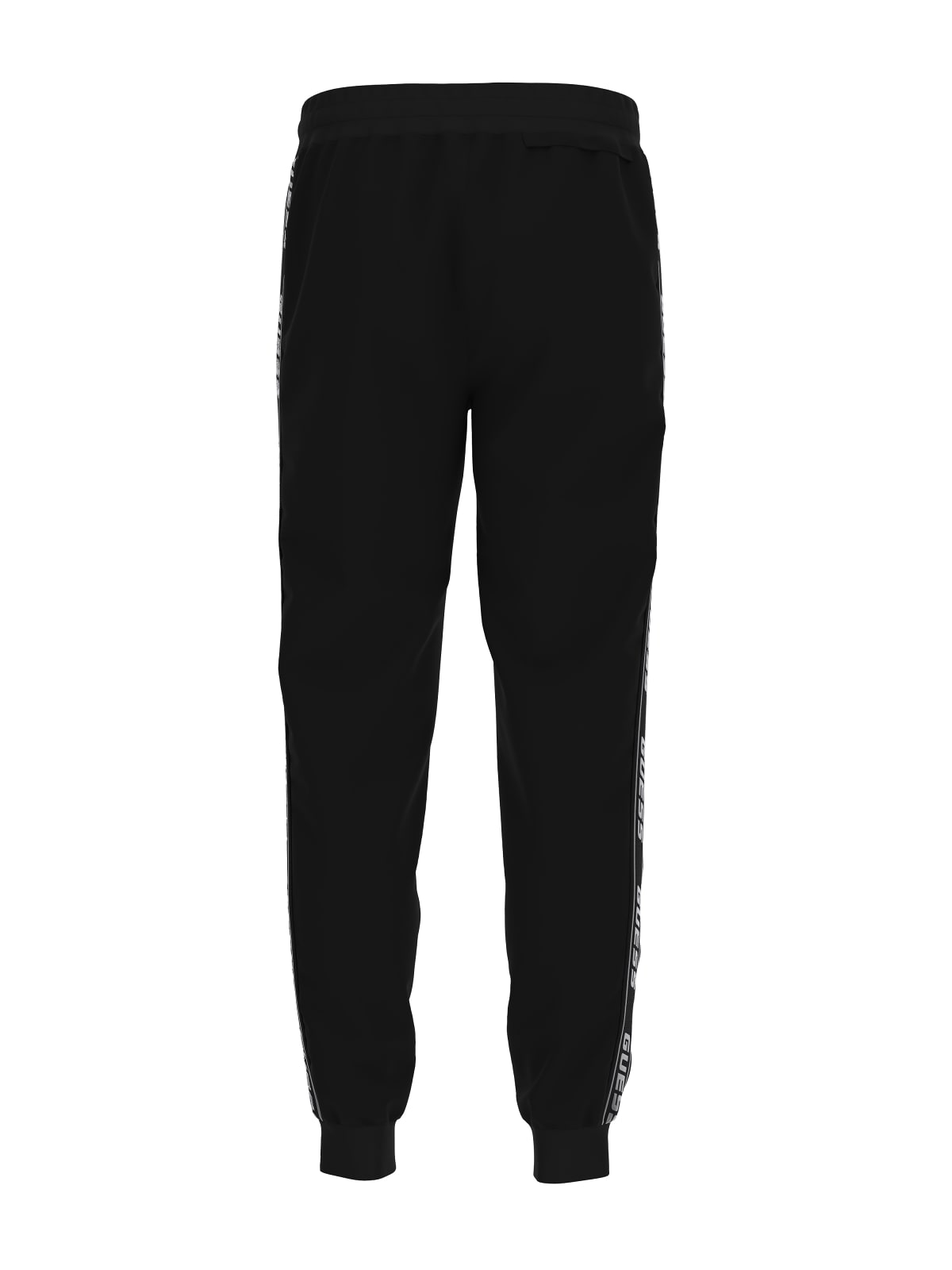 New Arlo Jogging Pants