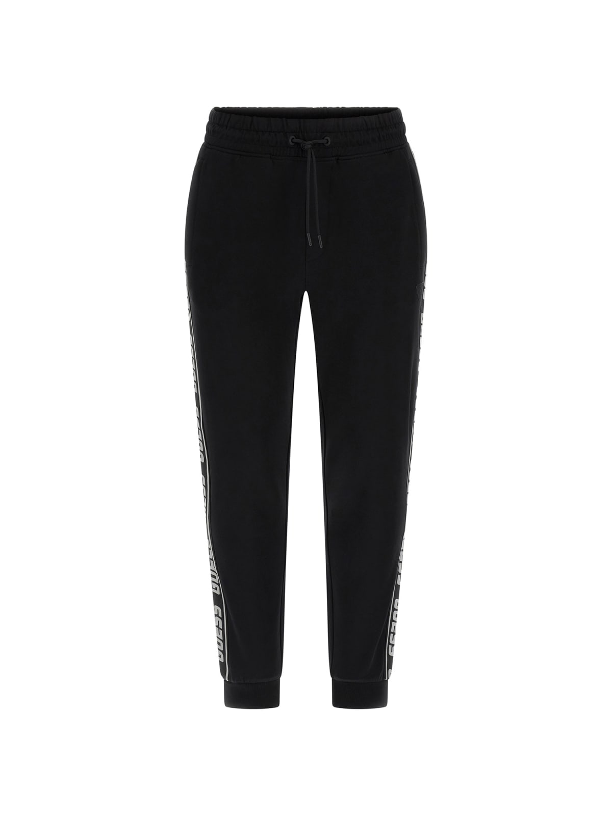 New Arlo Jogging Pants