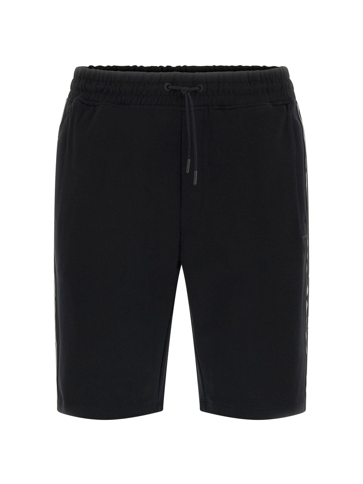 Arlo sweat shorts