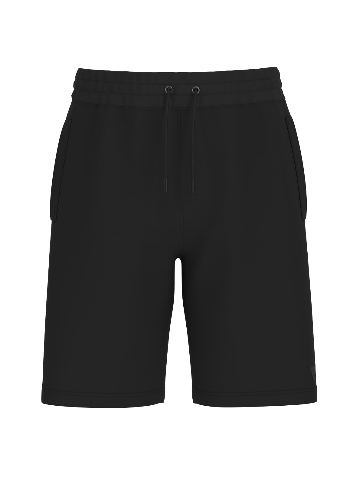 Aldwin sweat shorts