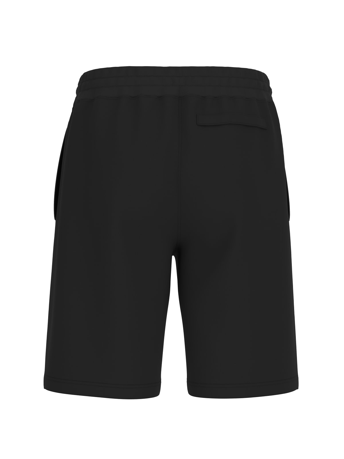 Aldwin sweat shorts