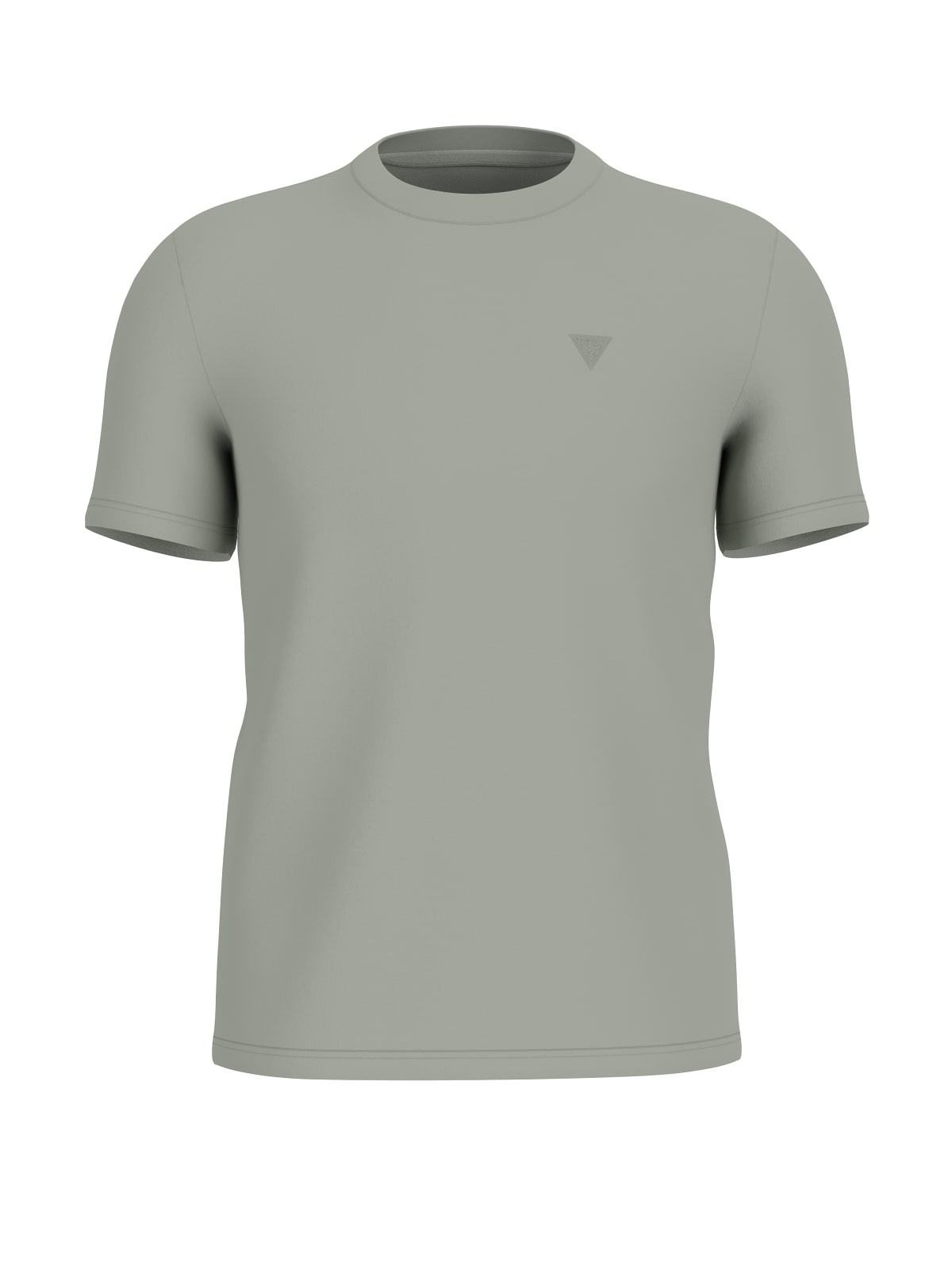 Hedley T-Shirt