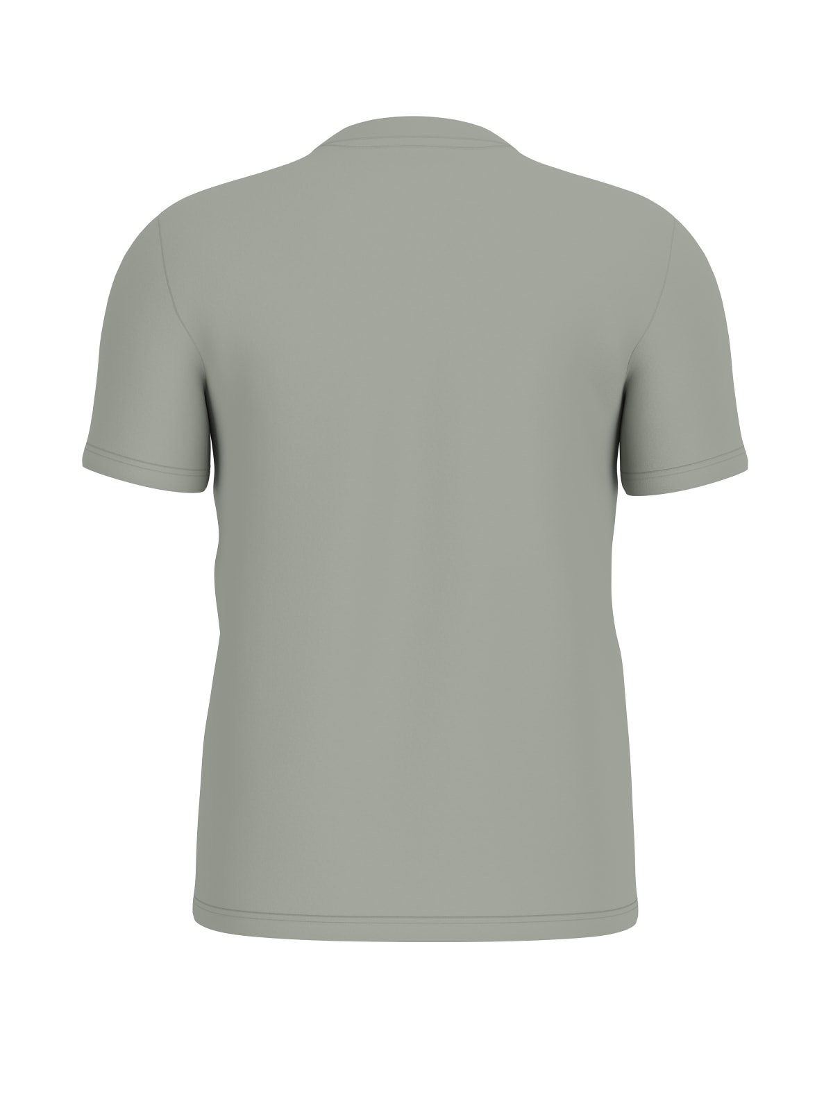 Hedley T-Shirt