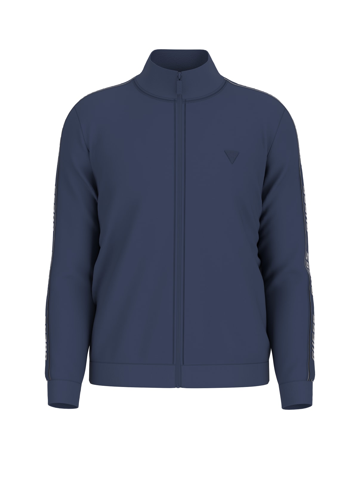 New Arlo Sweatjacke