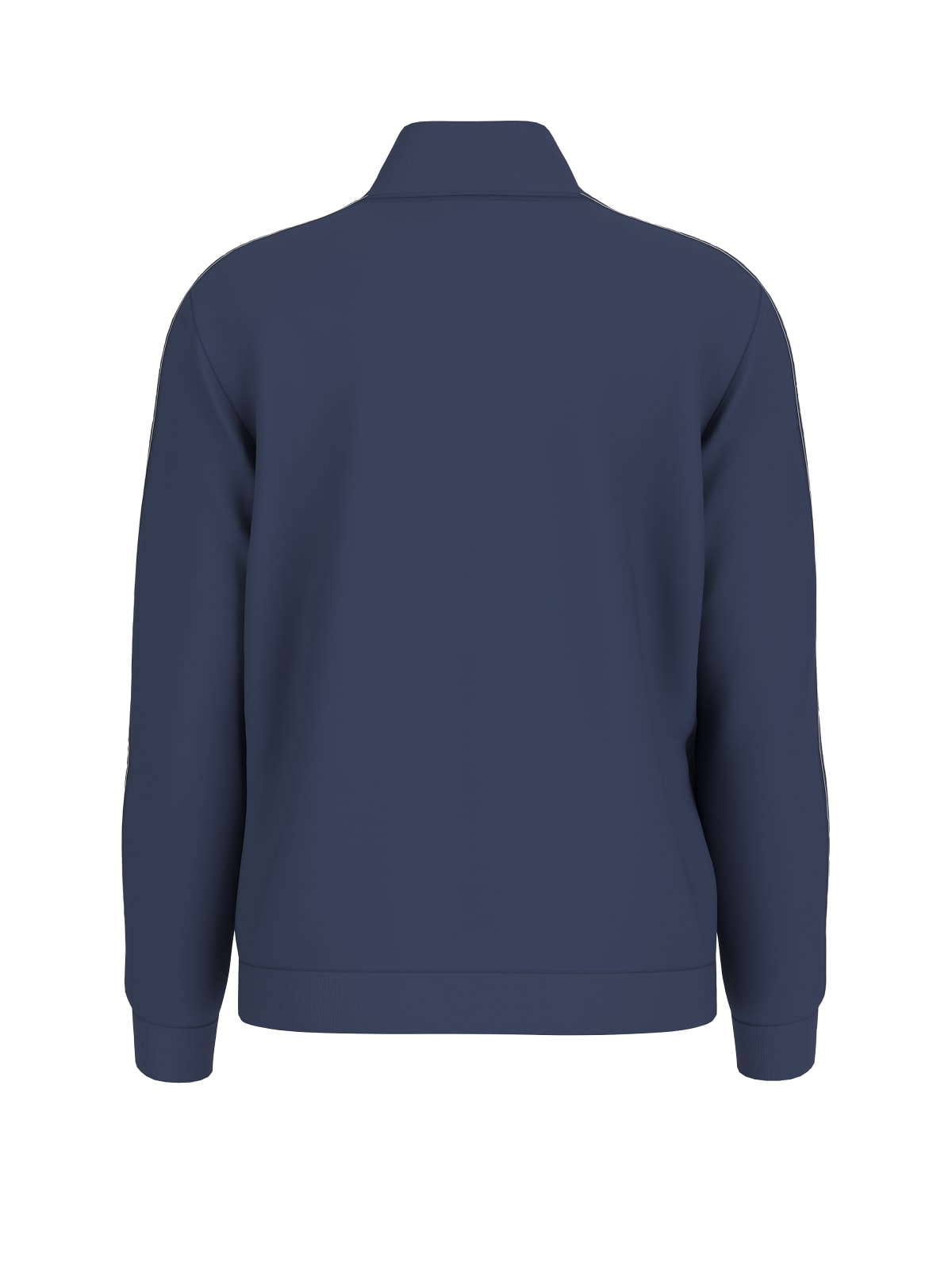 New Arlo Sweatjacke