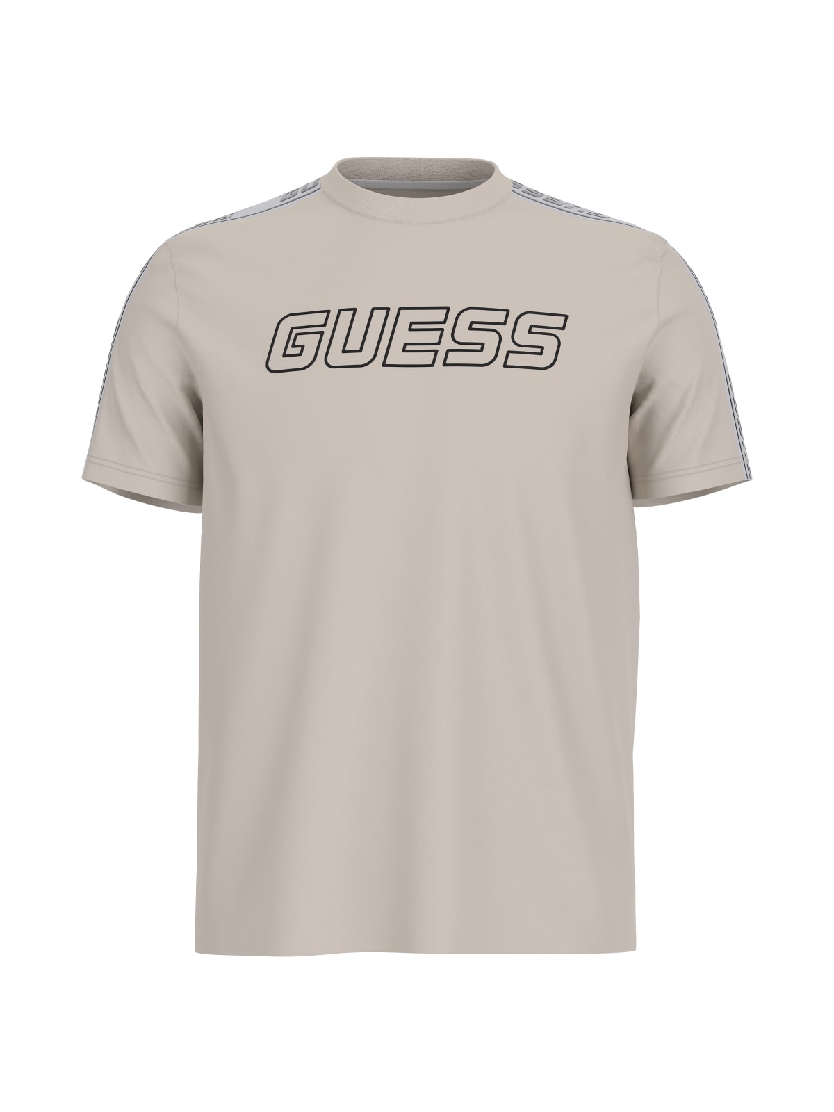 Arlo T-Shirt