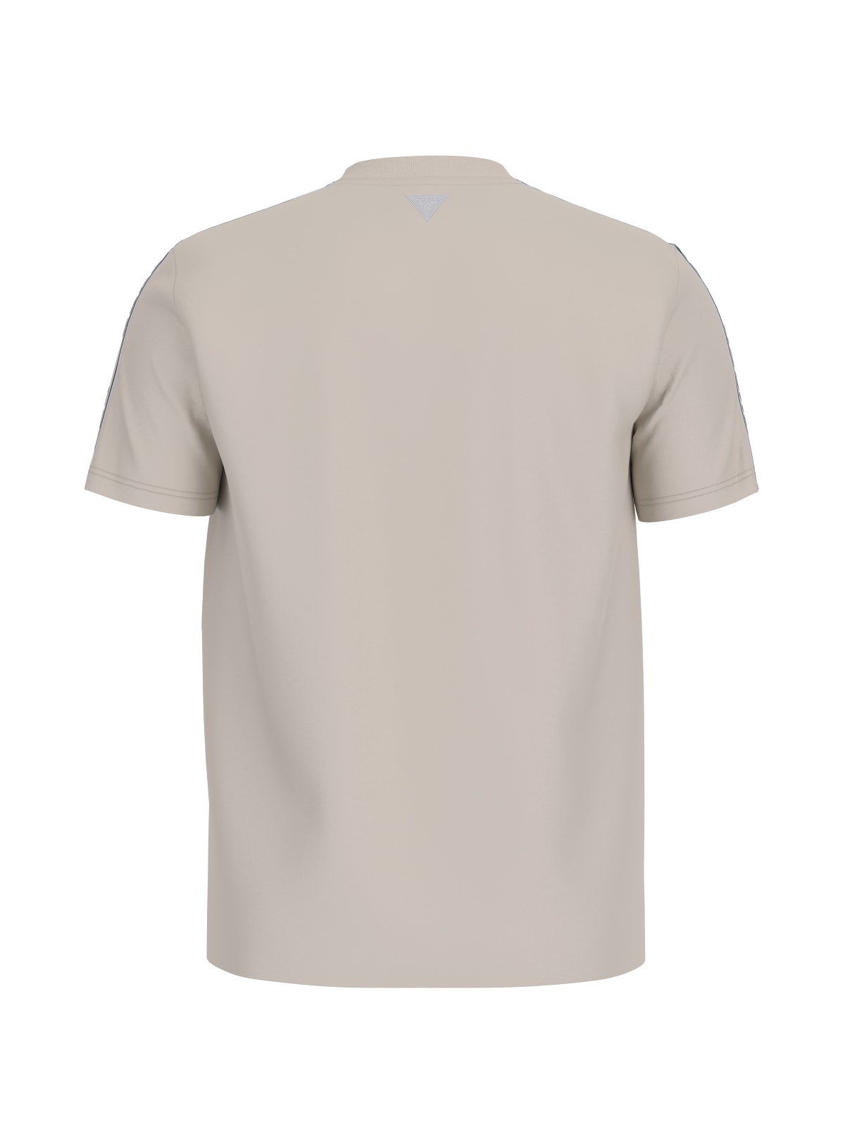 Arlo T-Shirt
