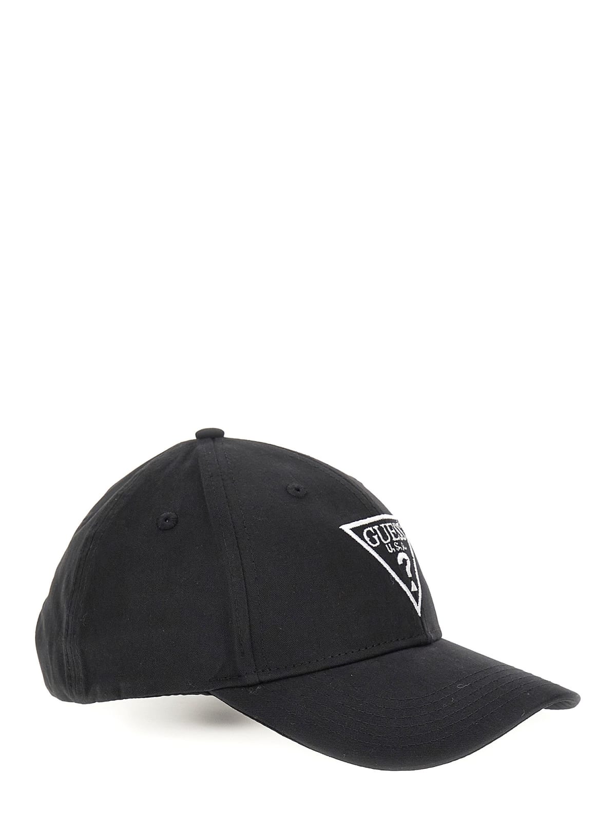 Baseballkappe