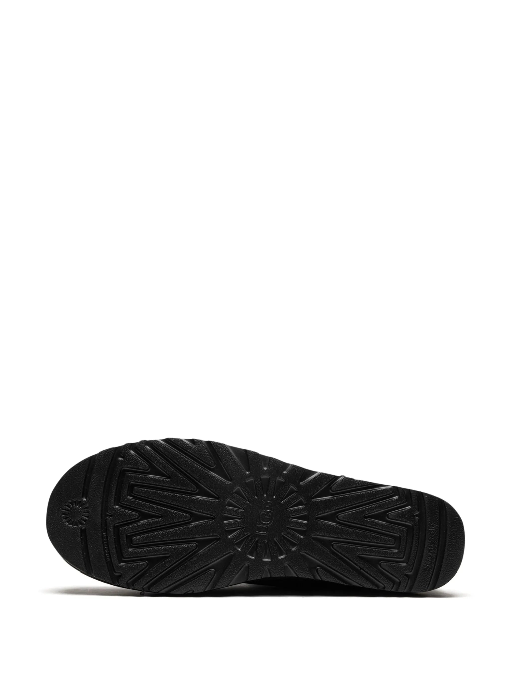Classic Ultra Mini Stiefel