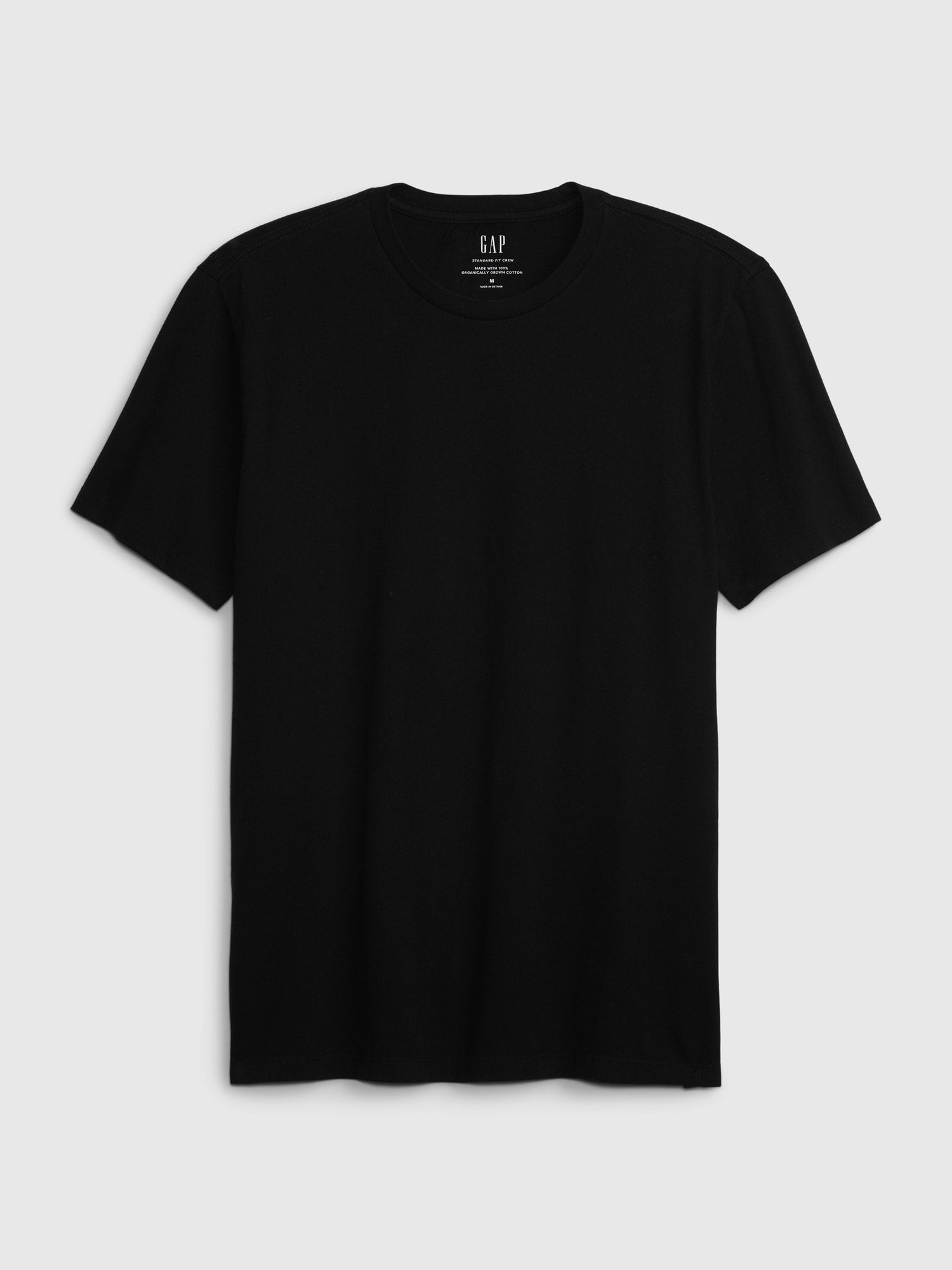 T-Shirt Classic