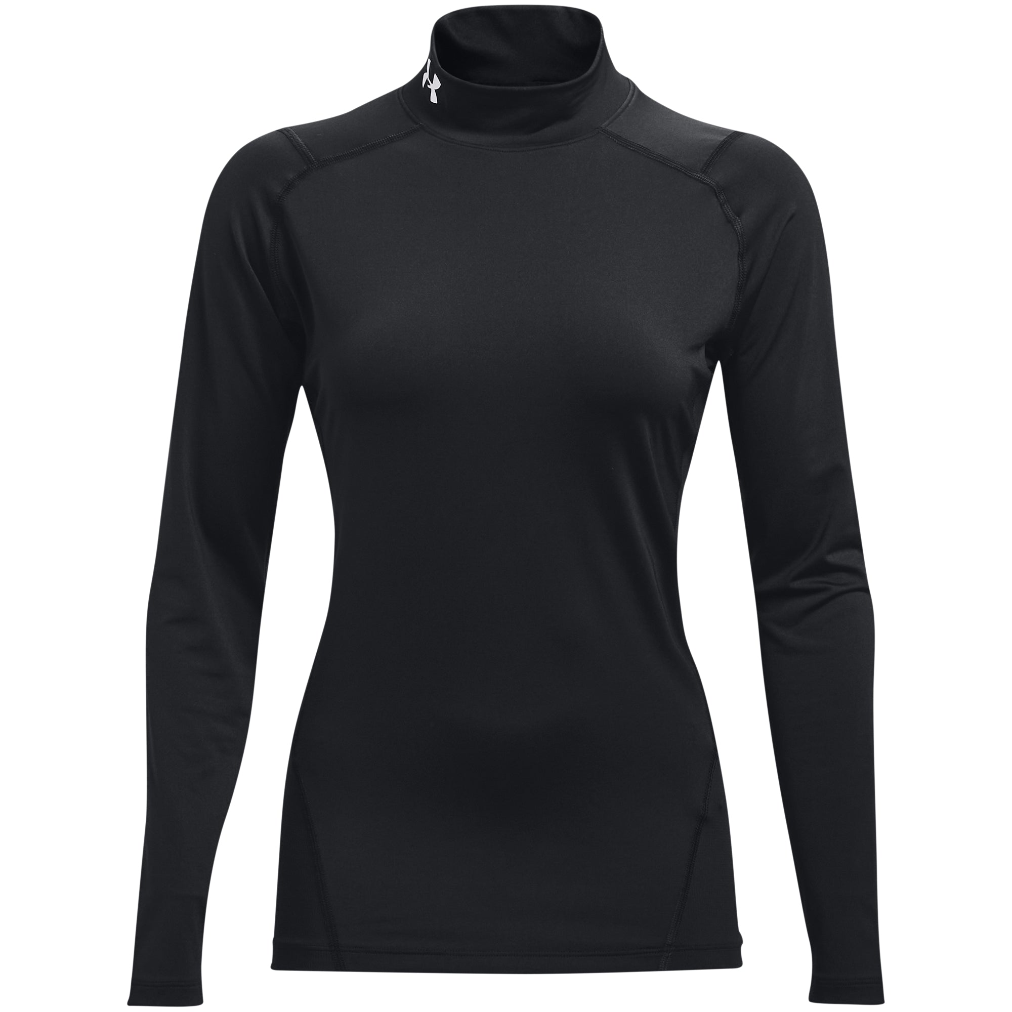HeatGear® Compression Shirt