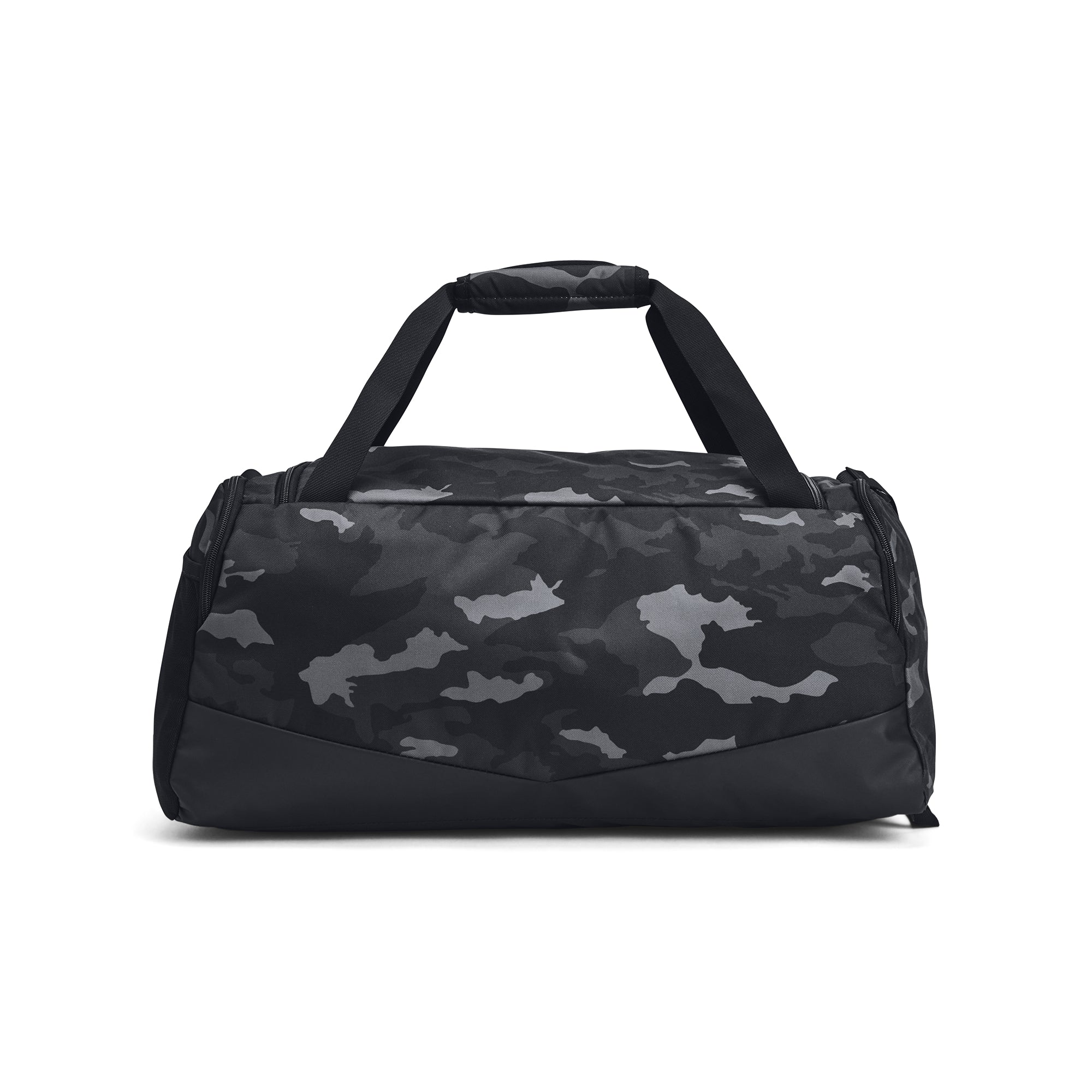 Undeniable 5.0 Small Duffle-Tasche