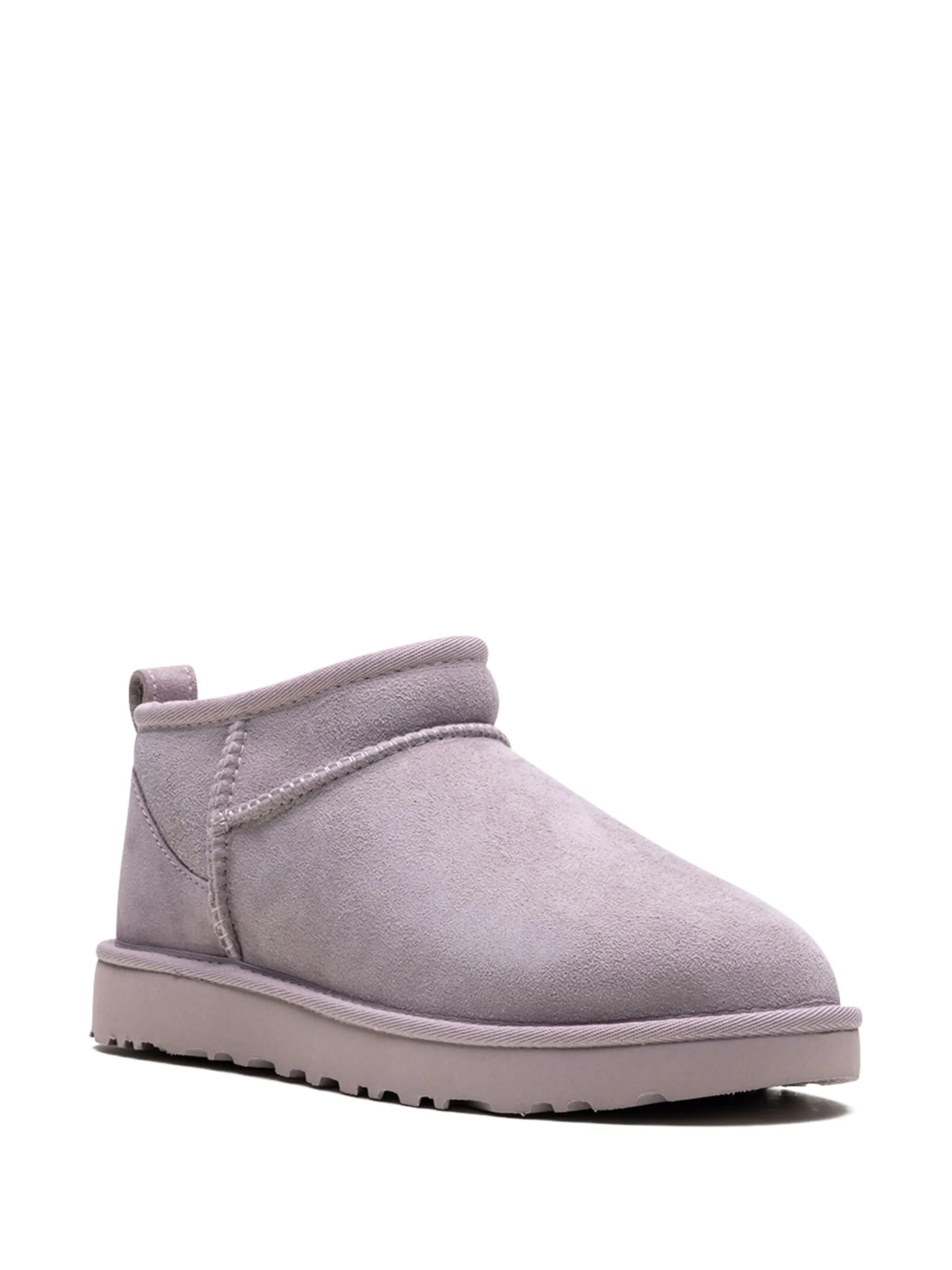 Classic Ultra Mini Stiefel