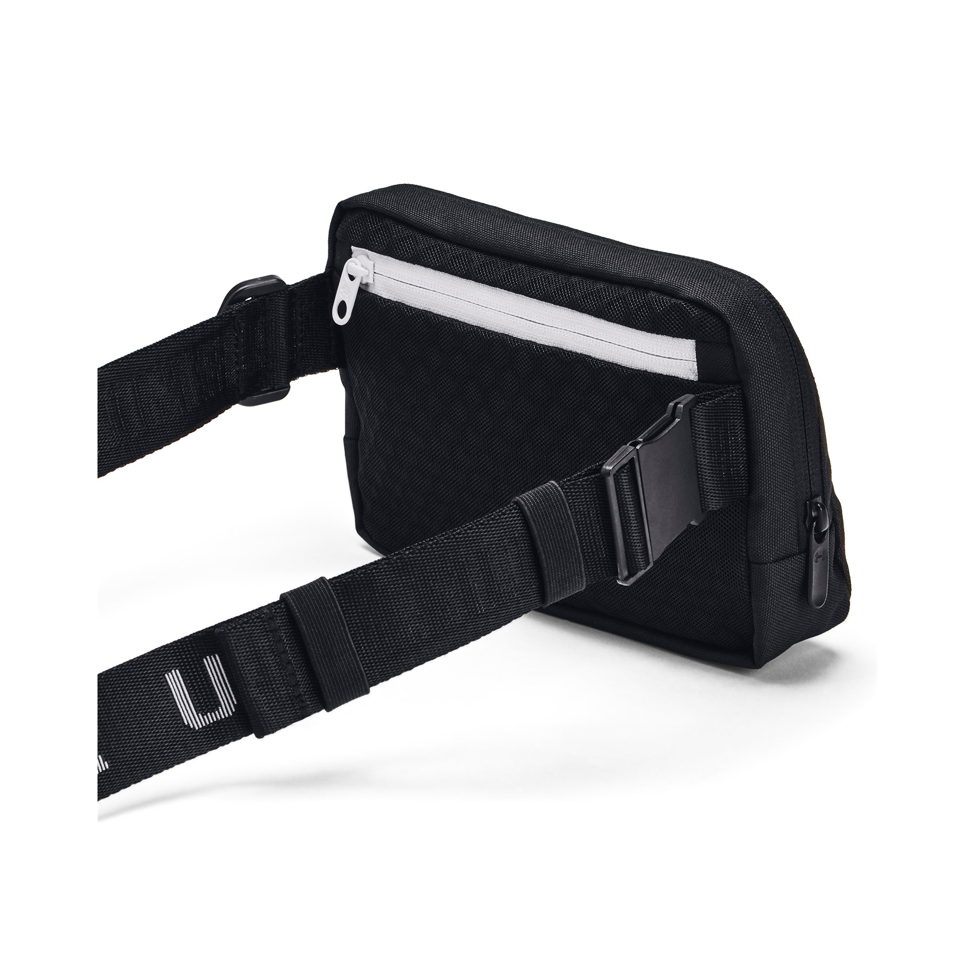 UA Loudon Waist Bag Xbody