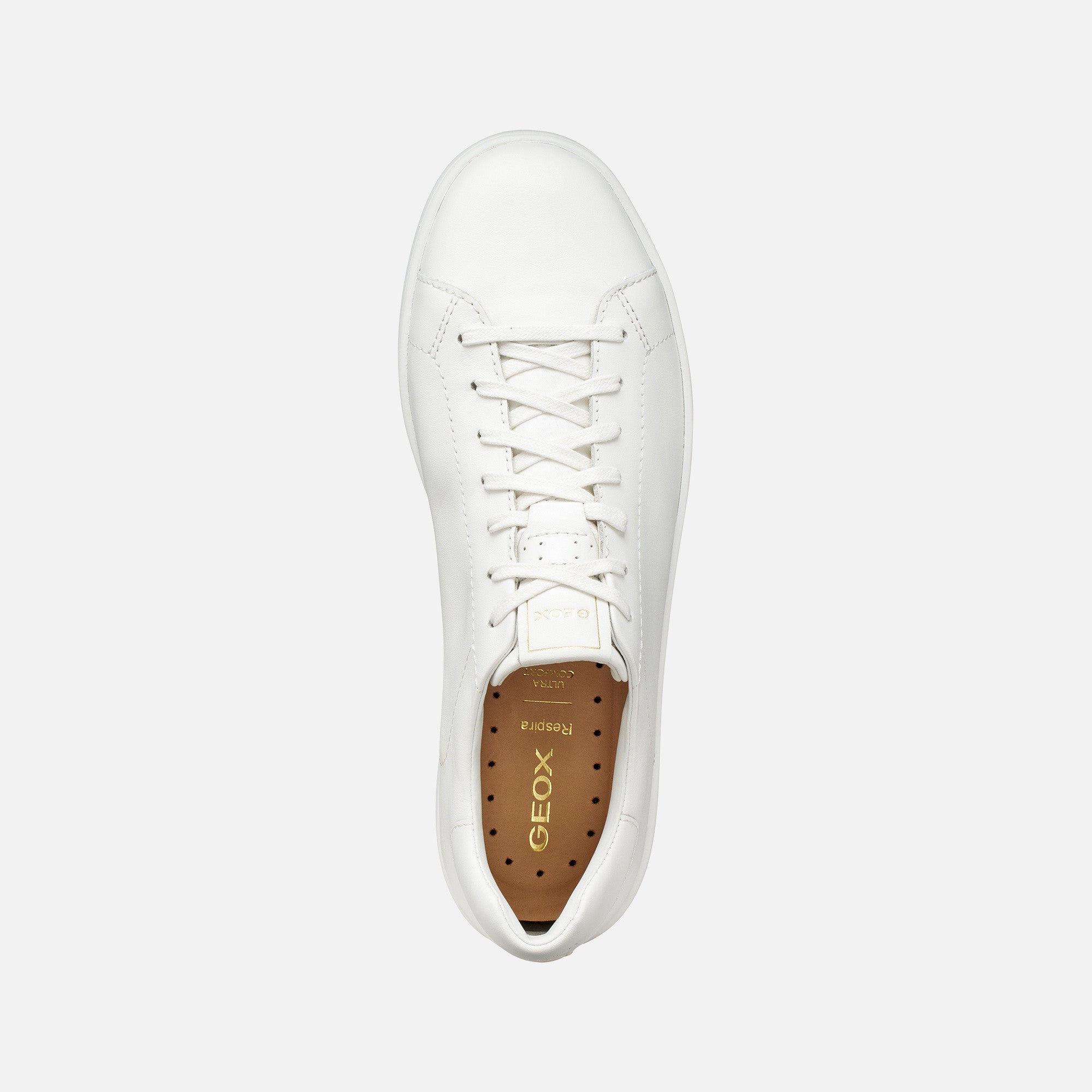 Spherica Ecub-1 B Sneakers