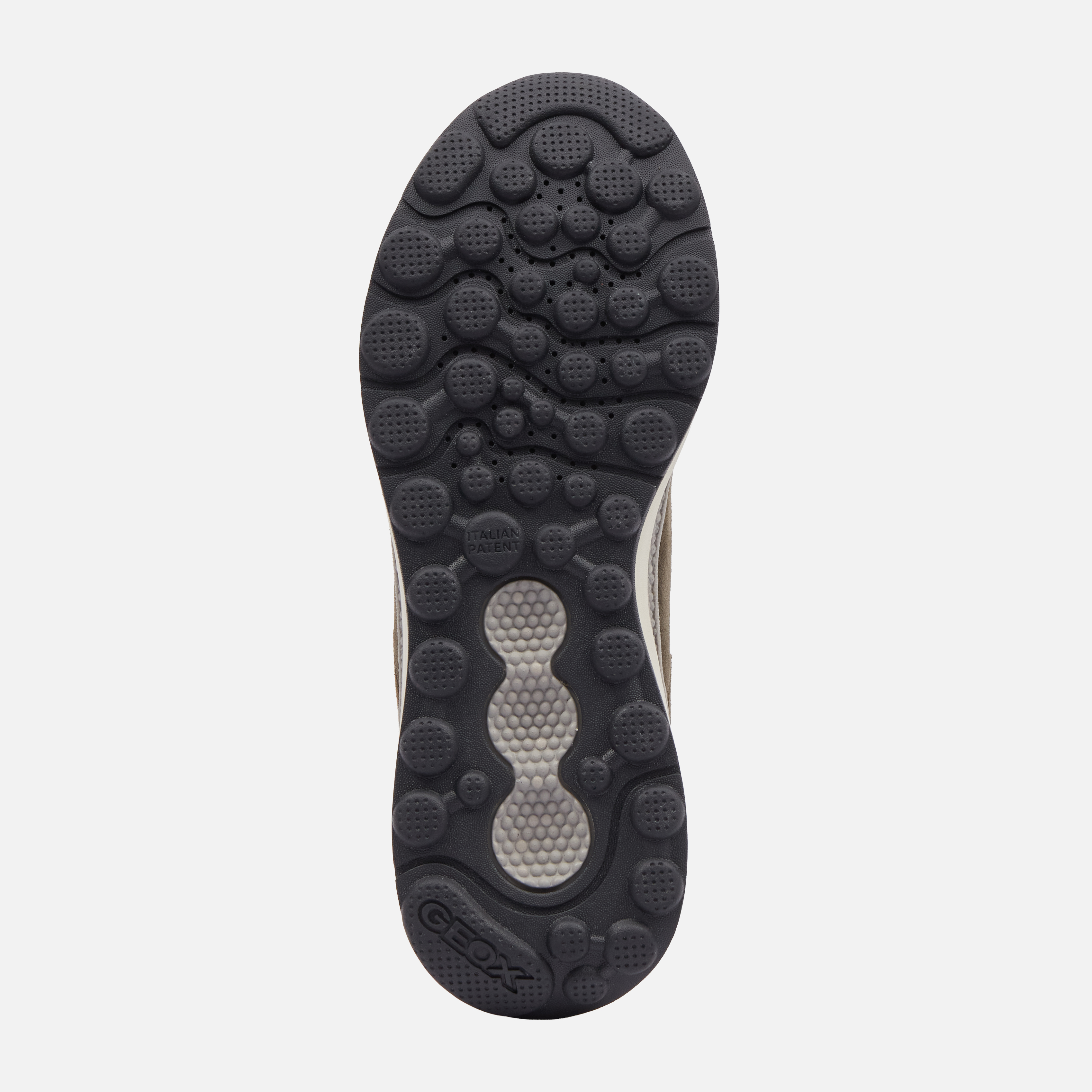 SPHERICA ACTIF X1 Sneakers