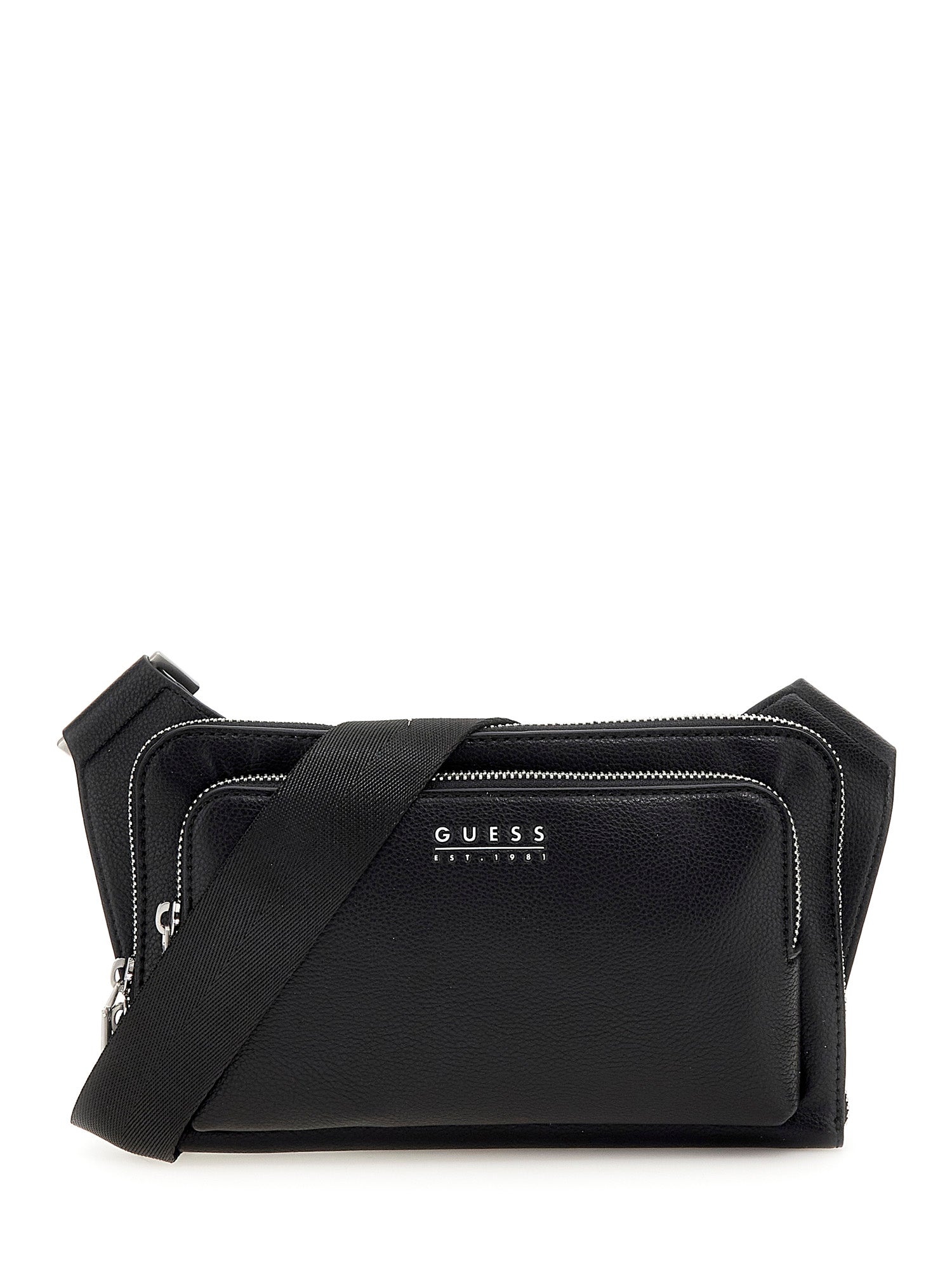 Milano Gürteltasche