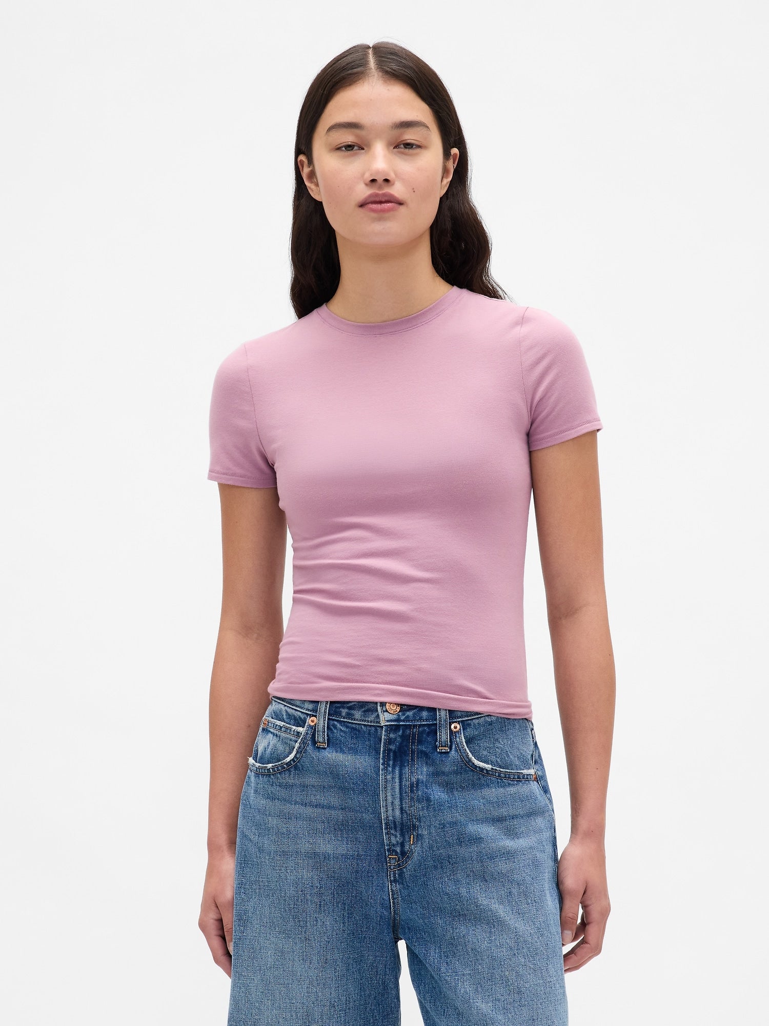 Women's T-Shirt Classic