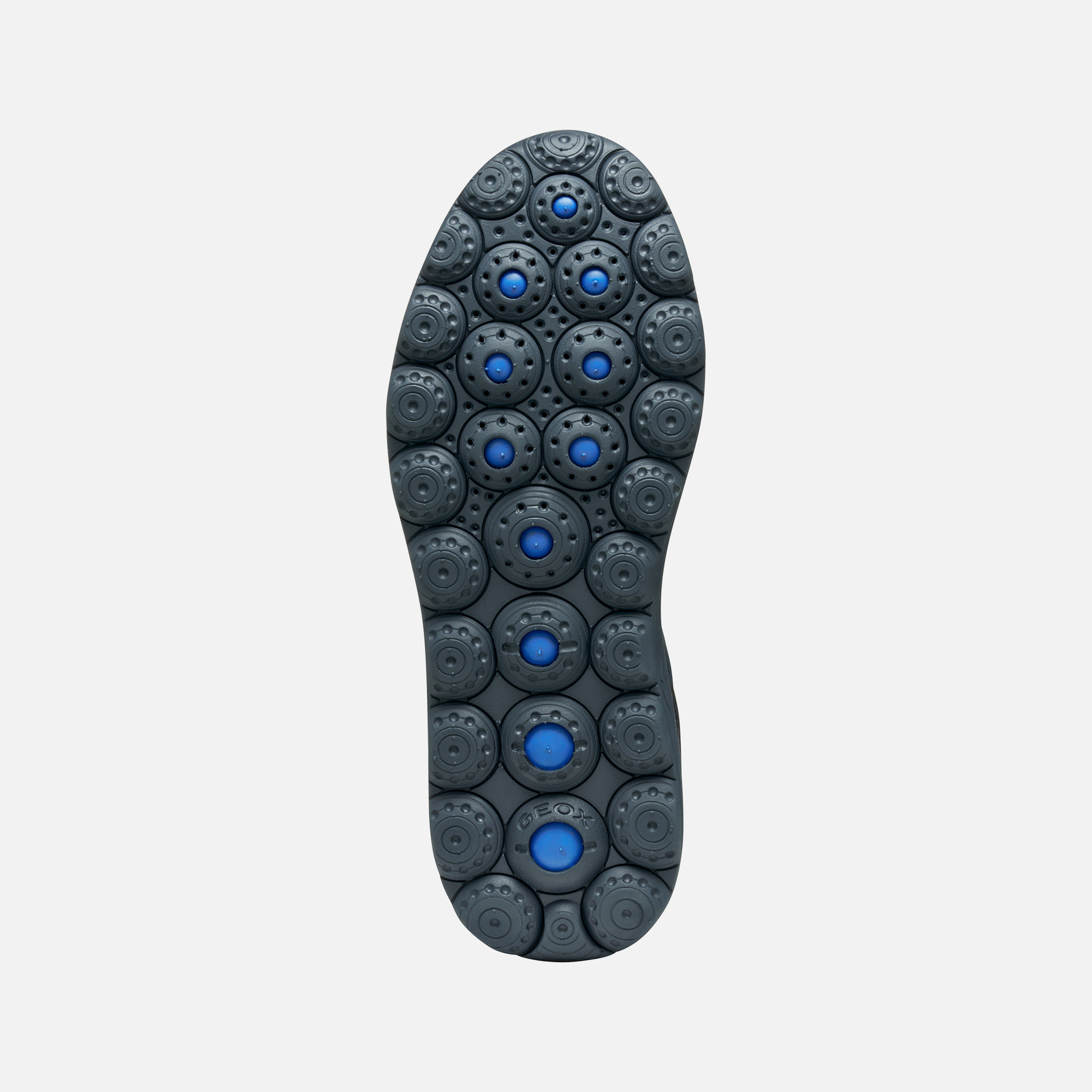 SPHERICA PLUS Sneakers