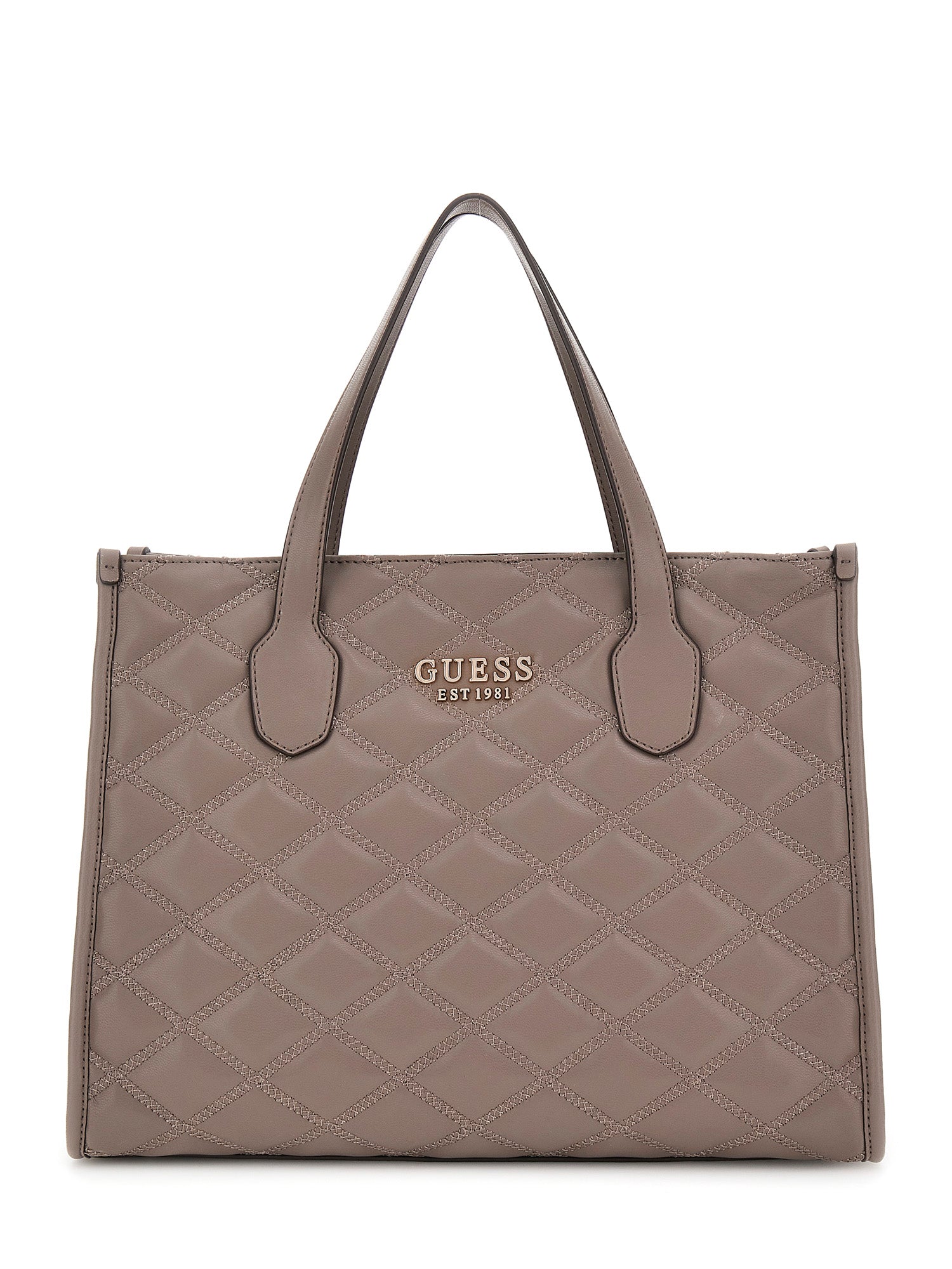 Tamsin Tote