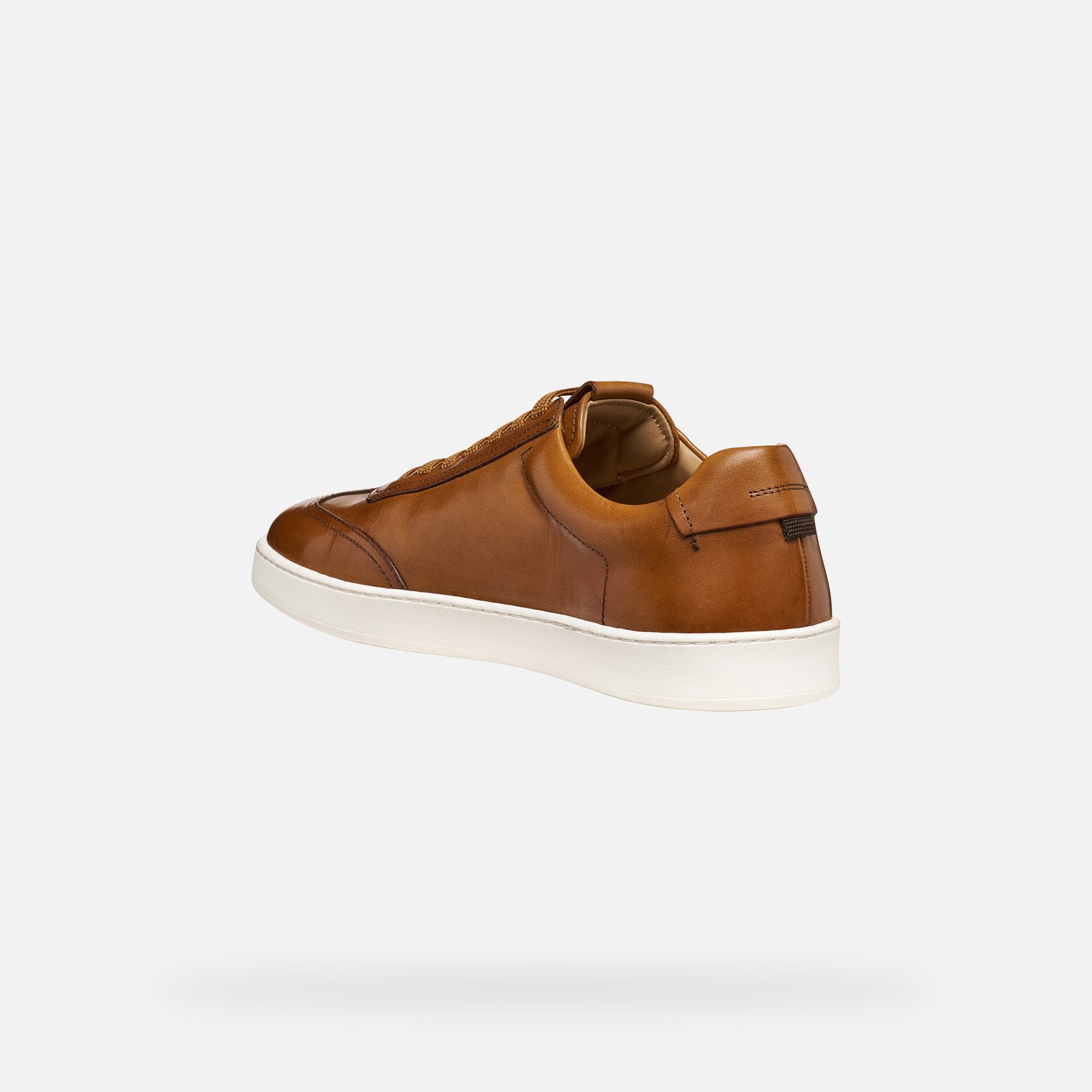 Regio Sneakers