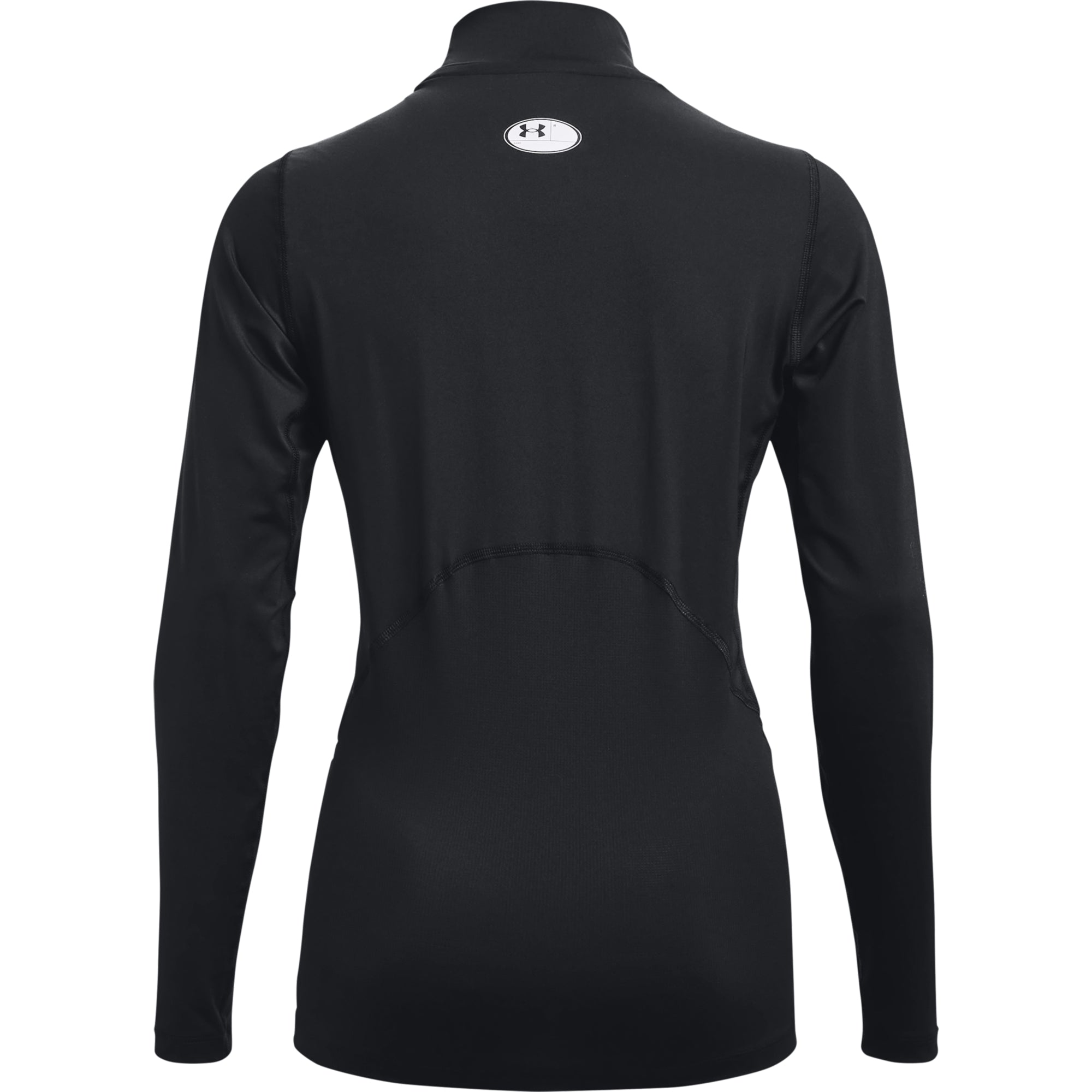 HeatGear® Compression Shirt