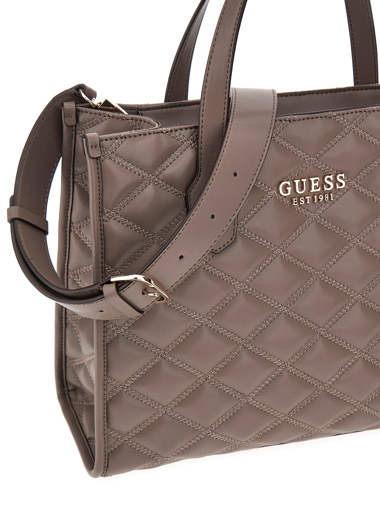 Tamsin Tote