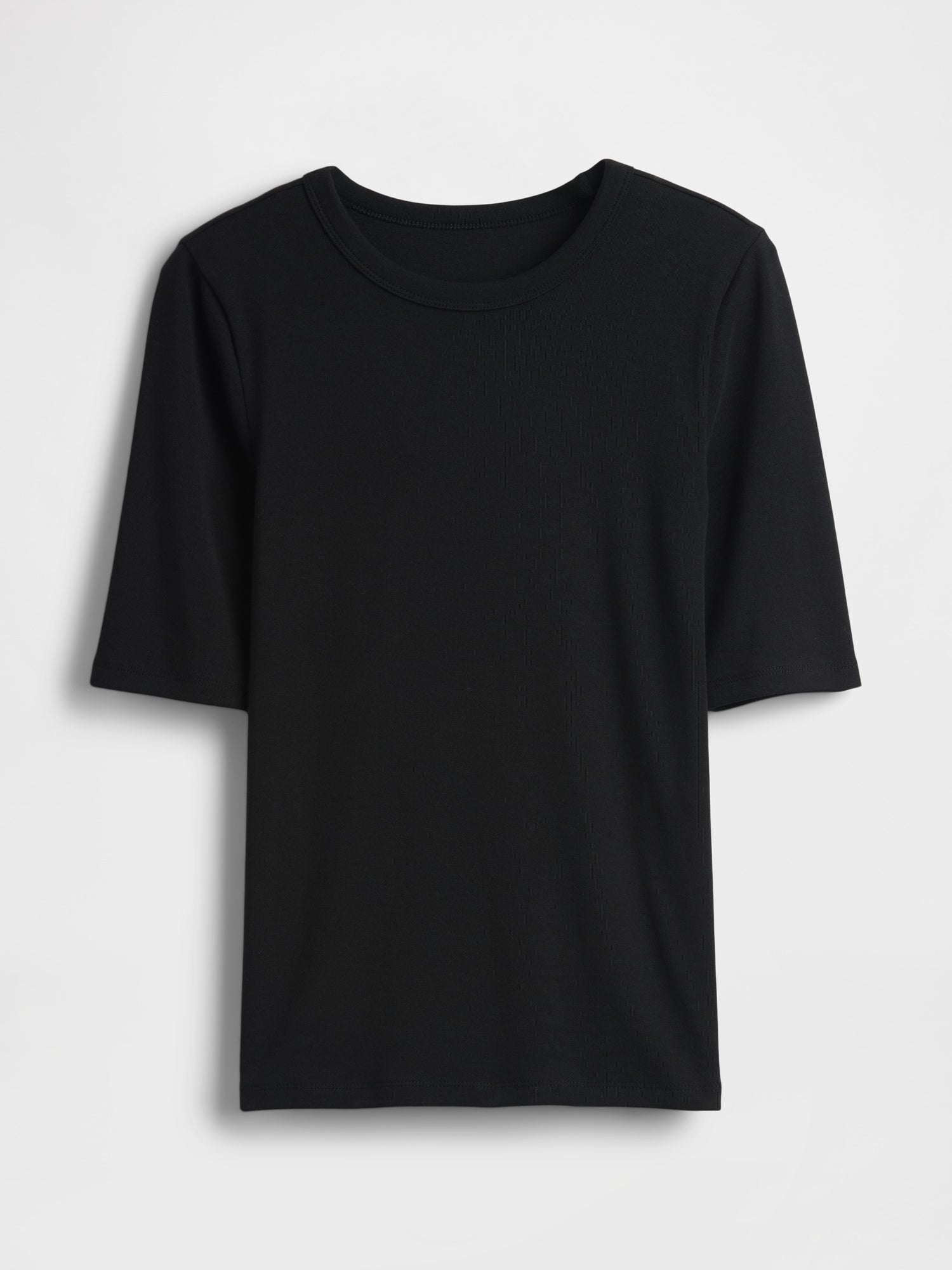 Halbarm T-Shirt