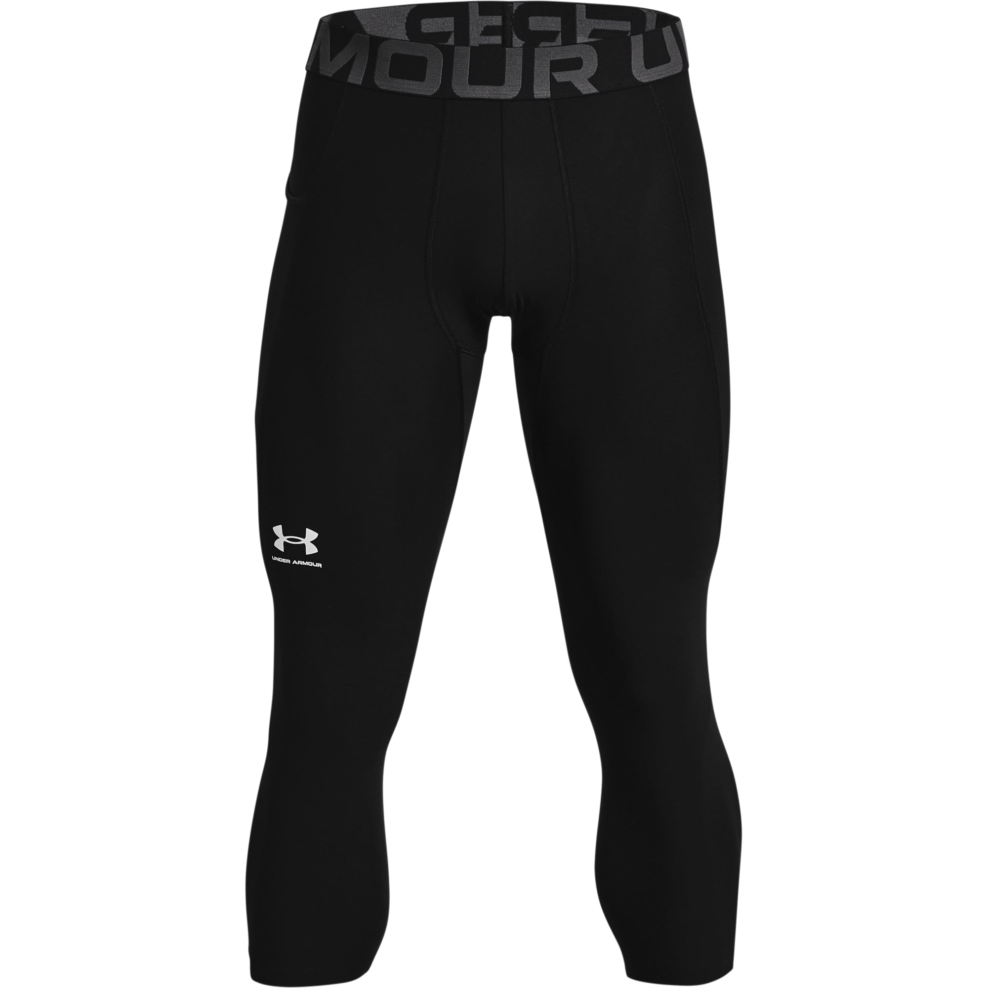 HeatGear® Compression Leggings