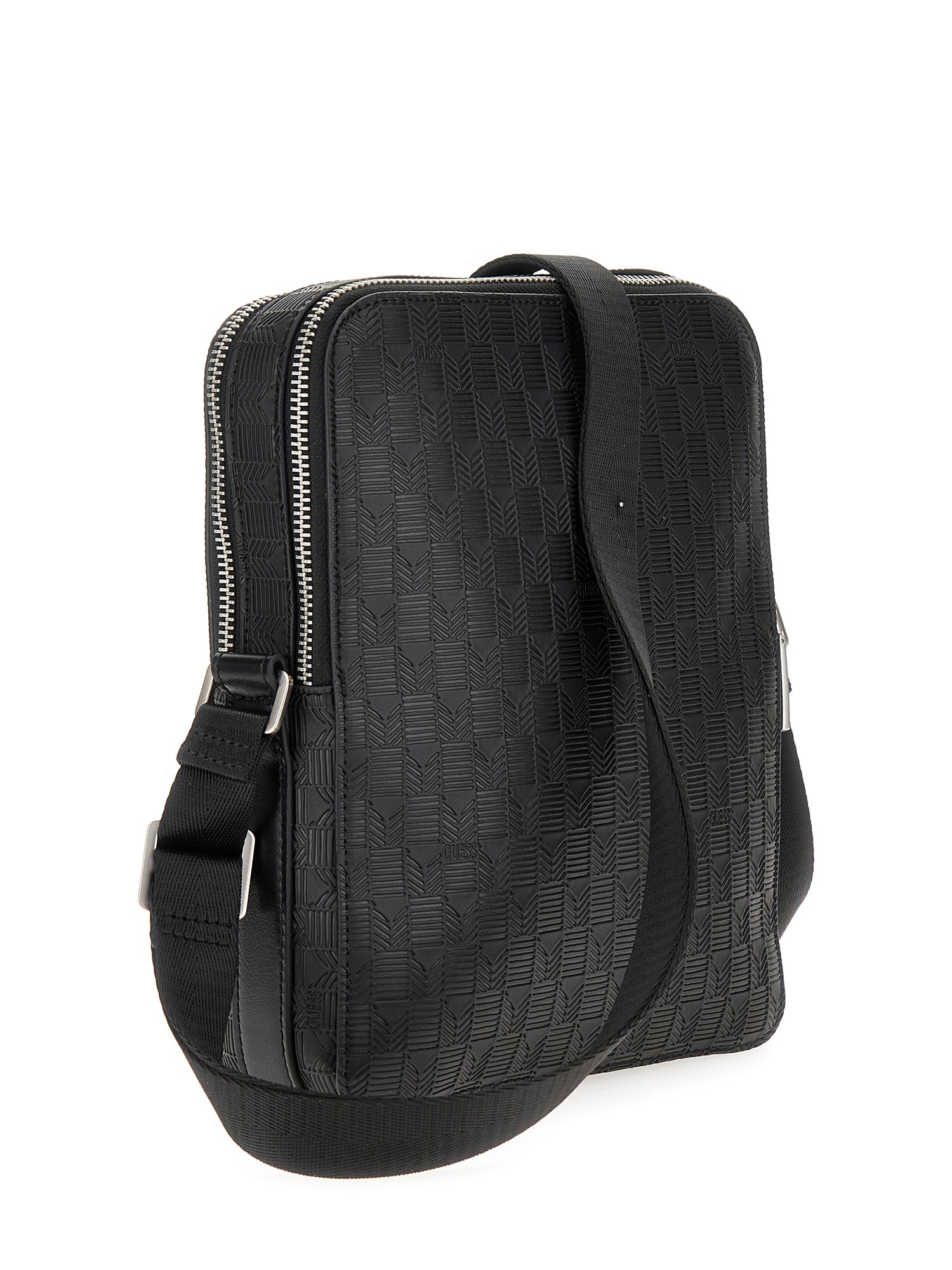 Torino Crossbody Tasche