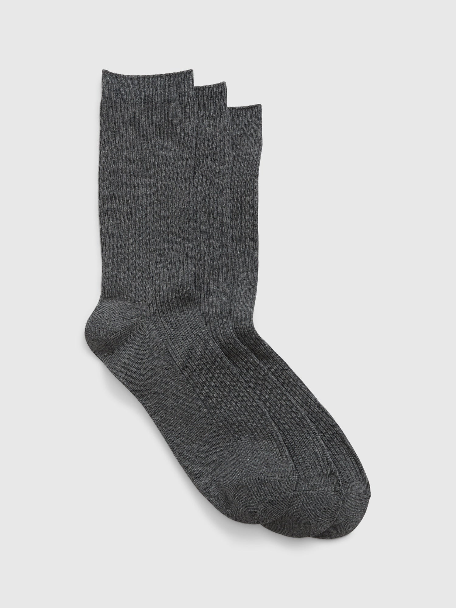 Herren Socken, 3 Paar